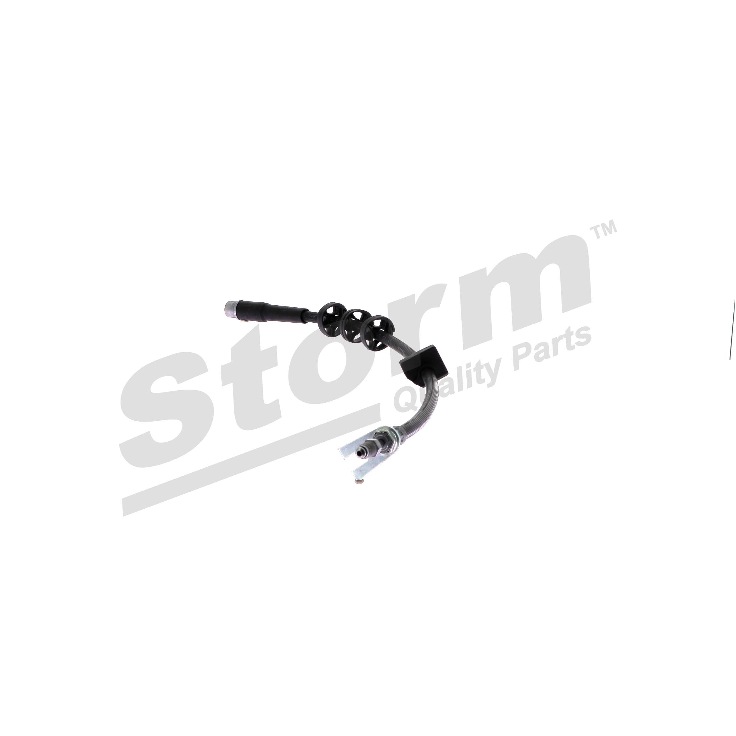 Latiguillo de freno Storm ref. 351241