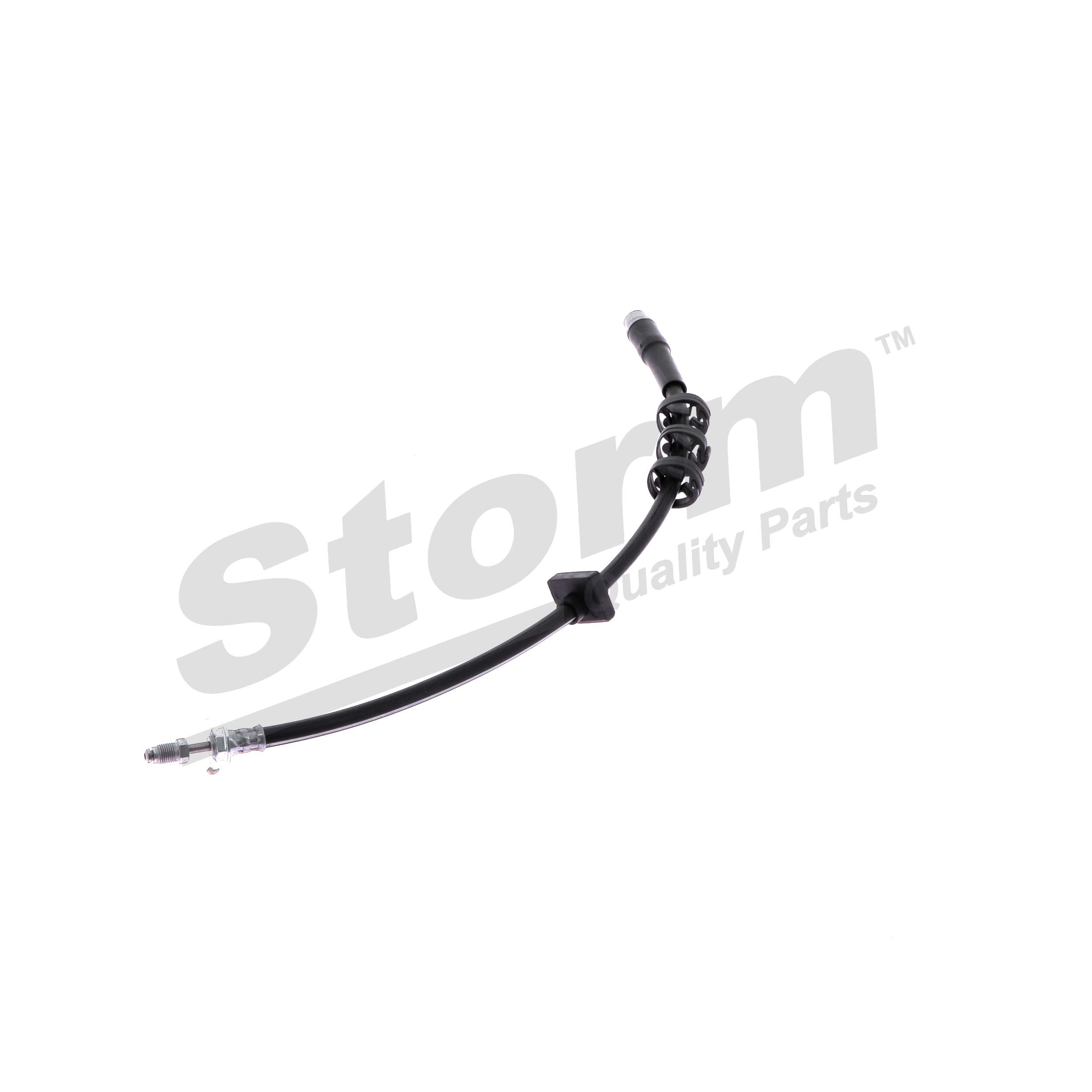 Latiguillo de freno Storm ref. 351241