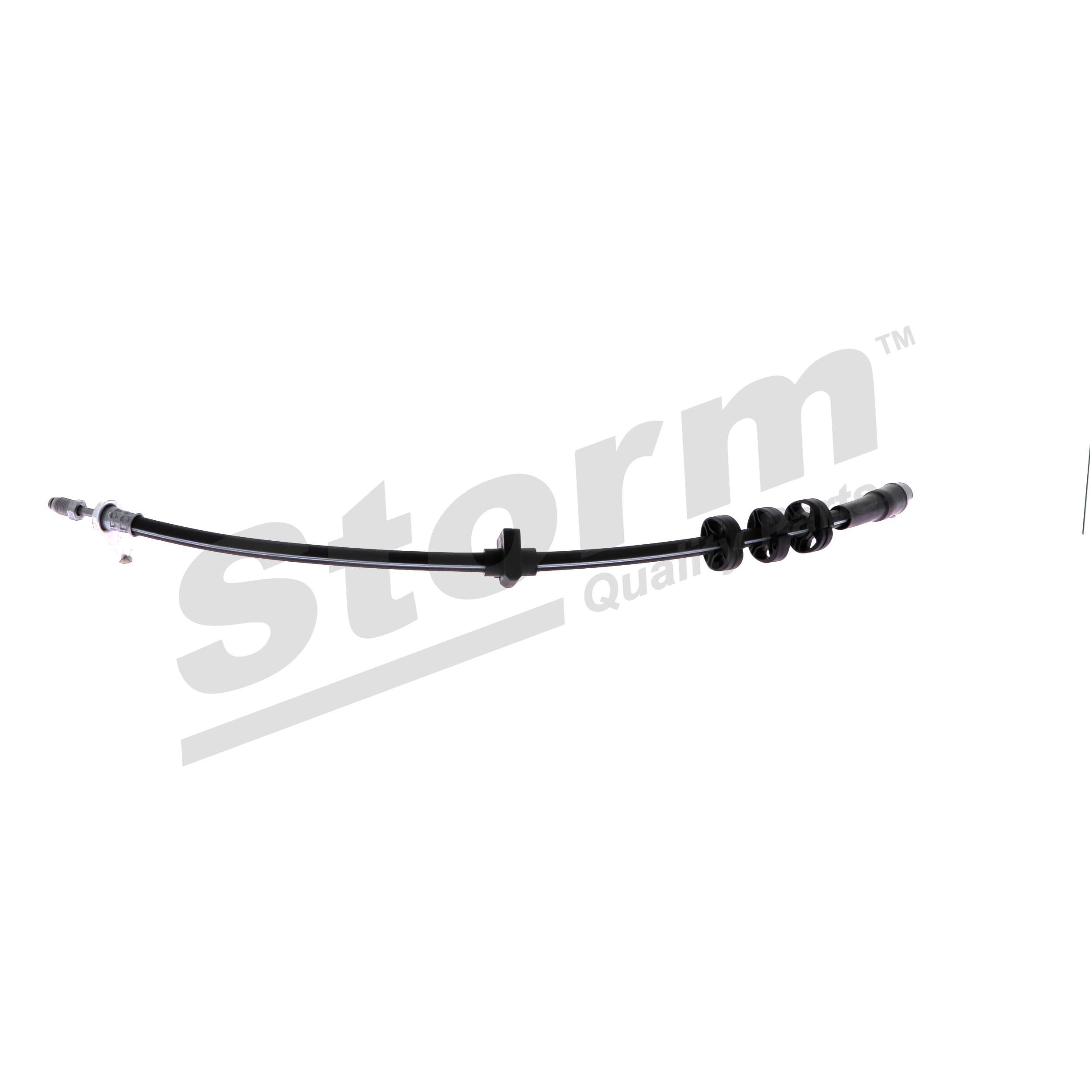 Latiguillo de freno Storm ref. 351241