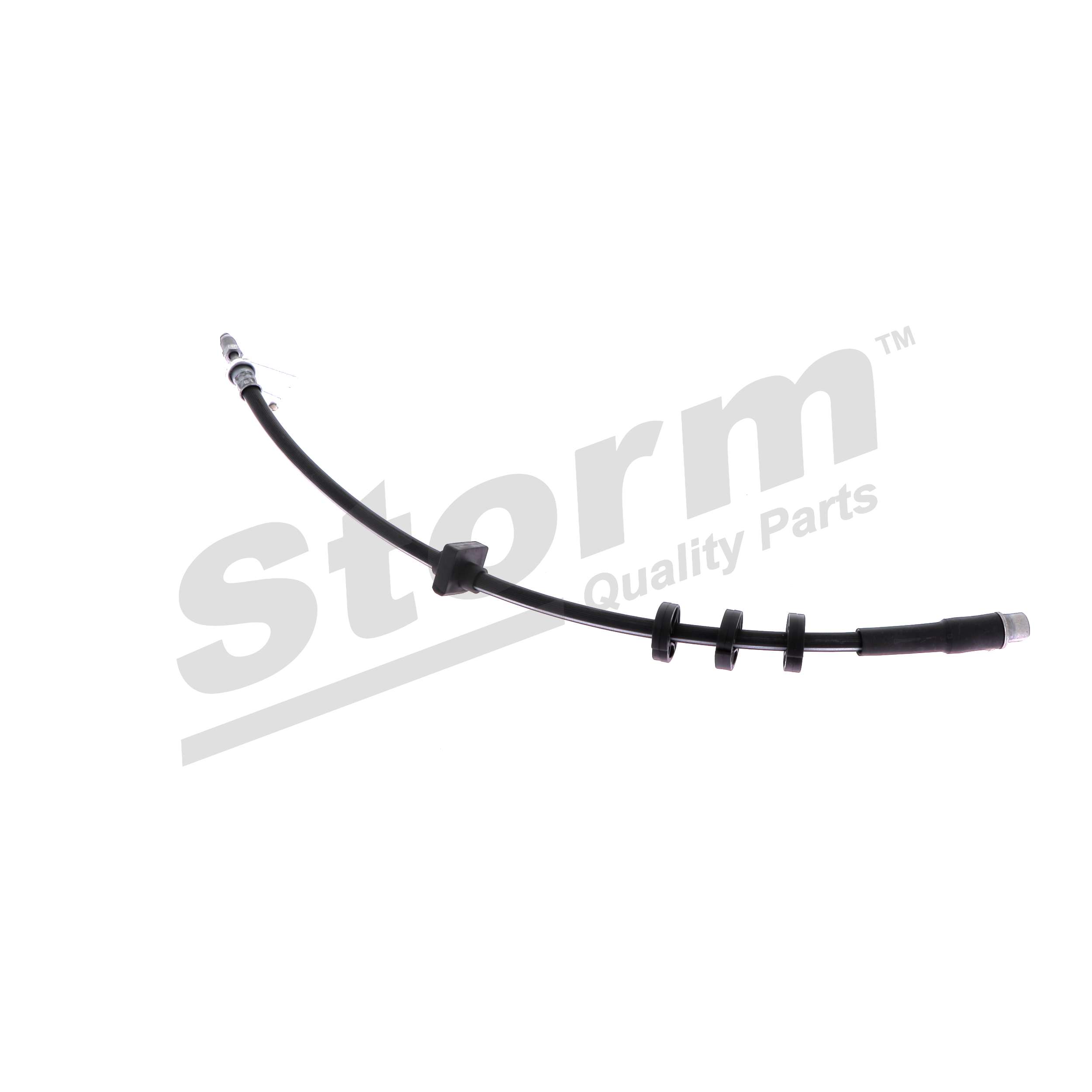 Latiguillo de freno Storm ref. 351241