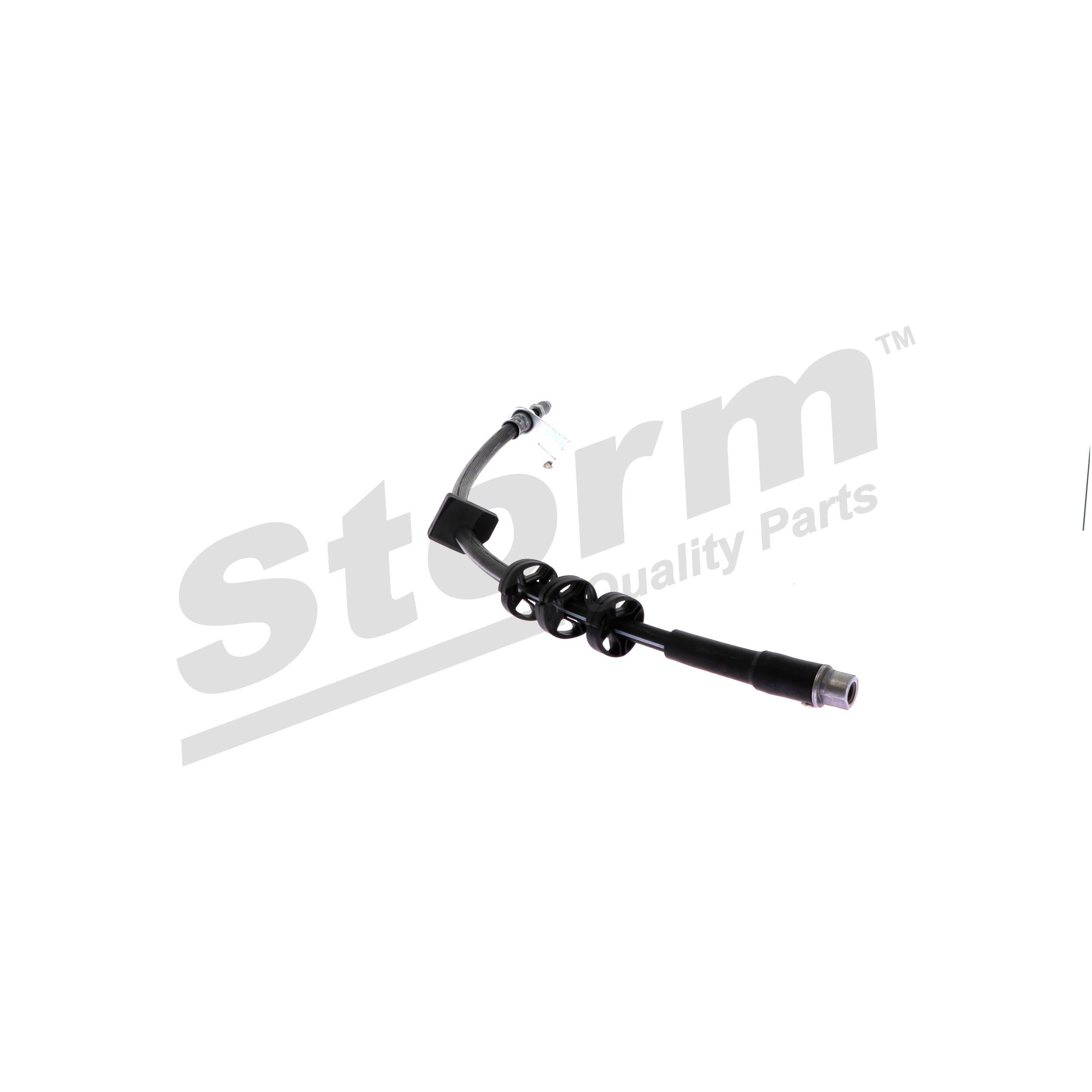 Latiguillo de freno Storm ref. 351241