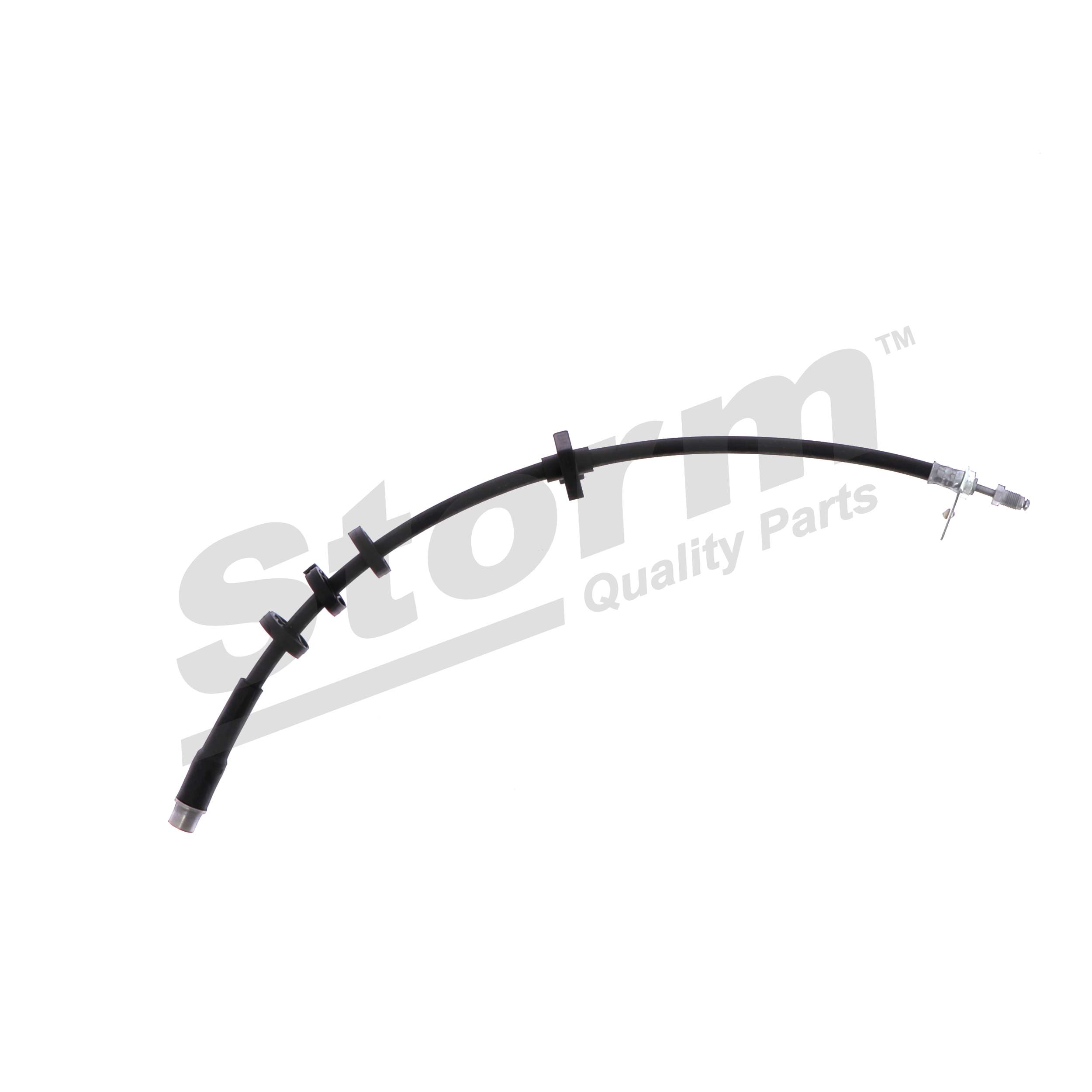 Latiguillo de freno Storm ref. 351241
