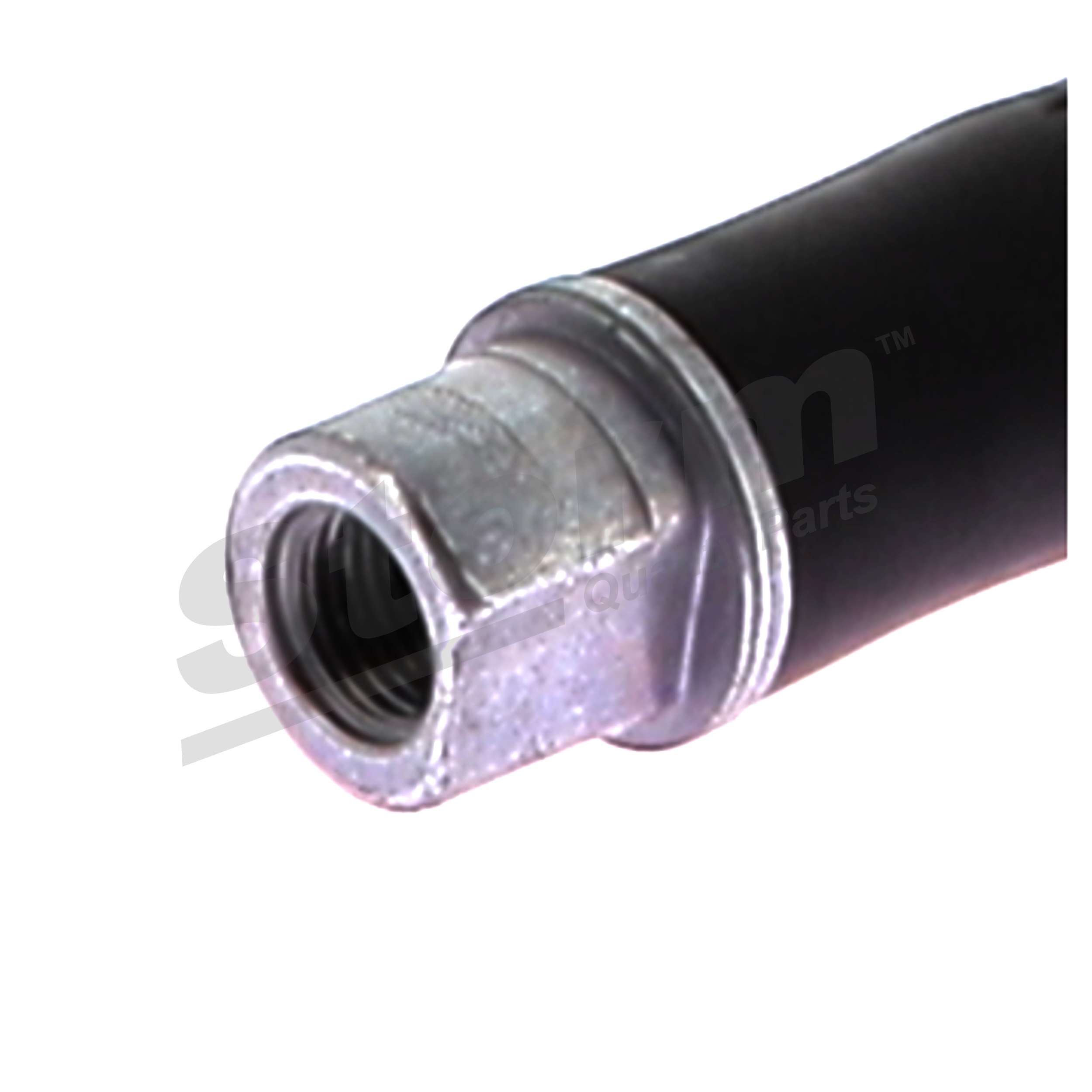 Flexible de frein (Durite de frein) Storm ref. 351242