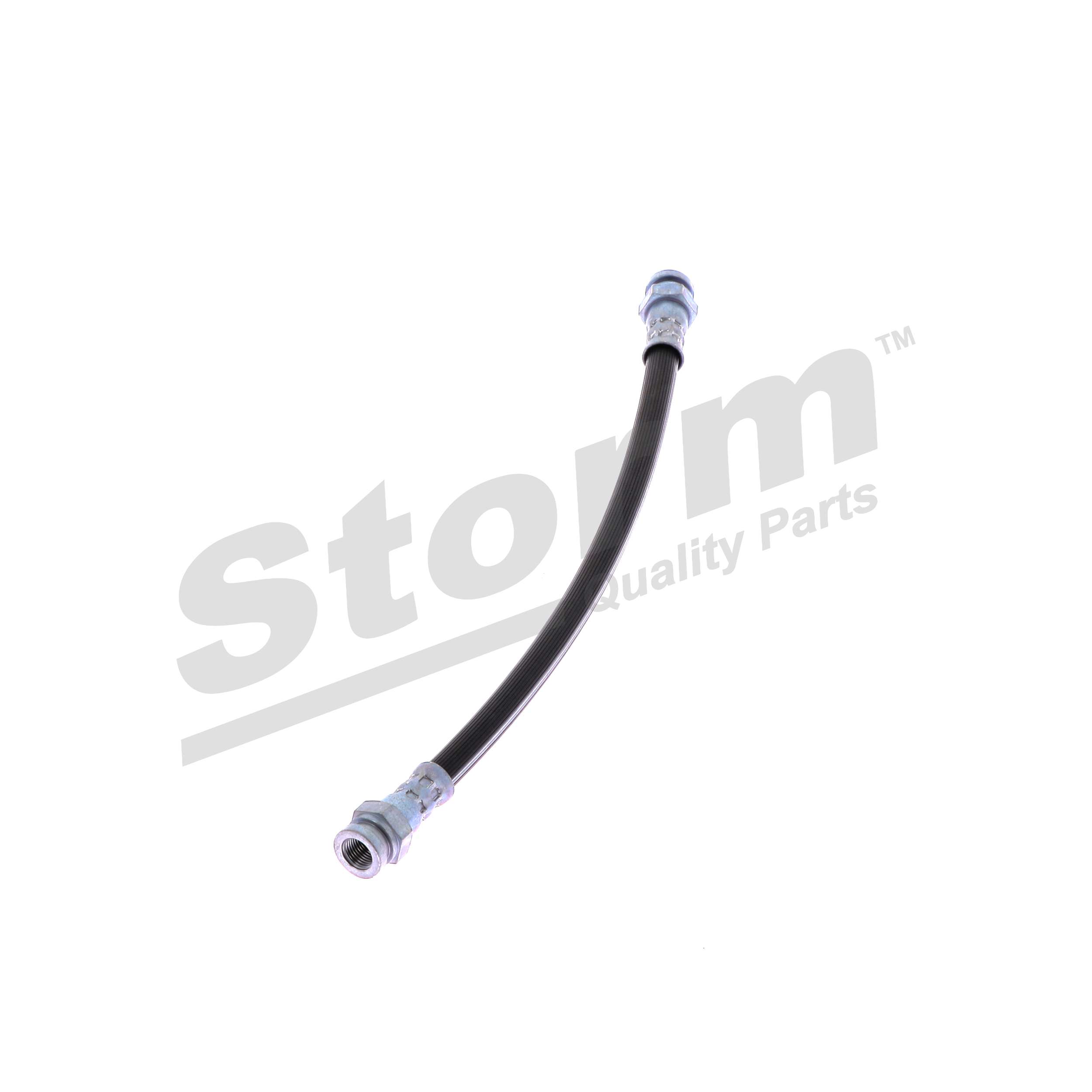 Flexible de frein (Durite de frein) Storm ref. 351243