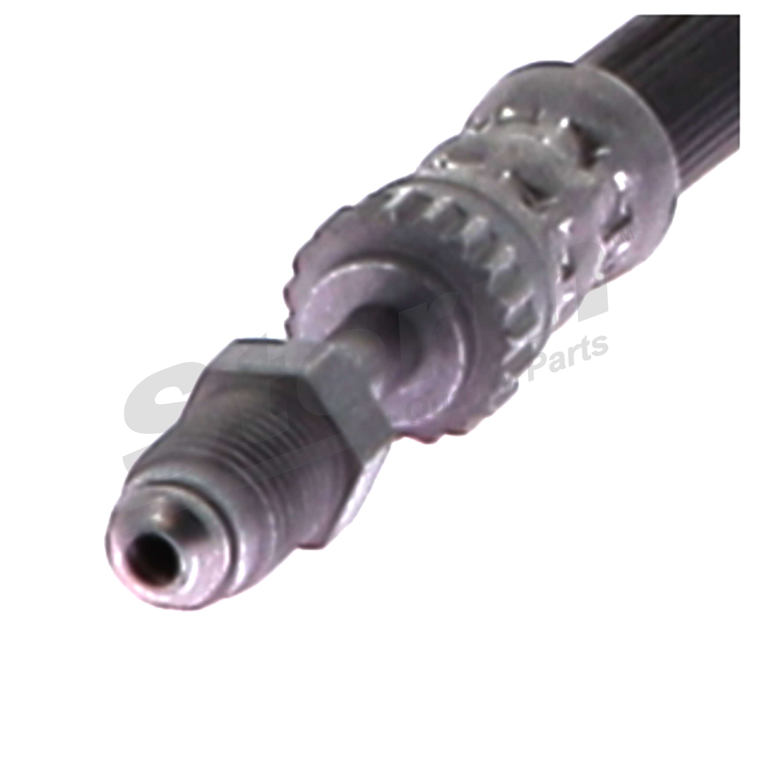 Flexible de frein (Durite de frein) Storm ref. 351244