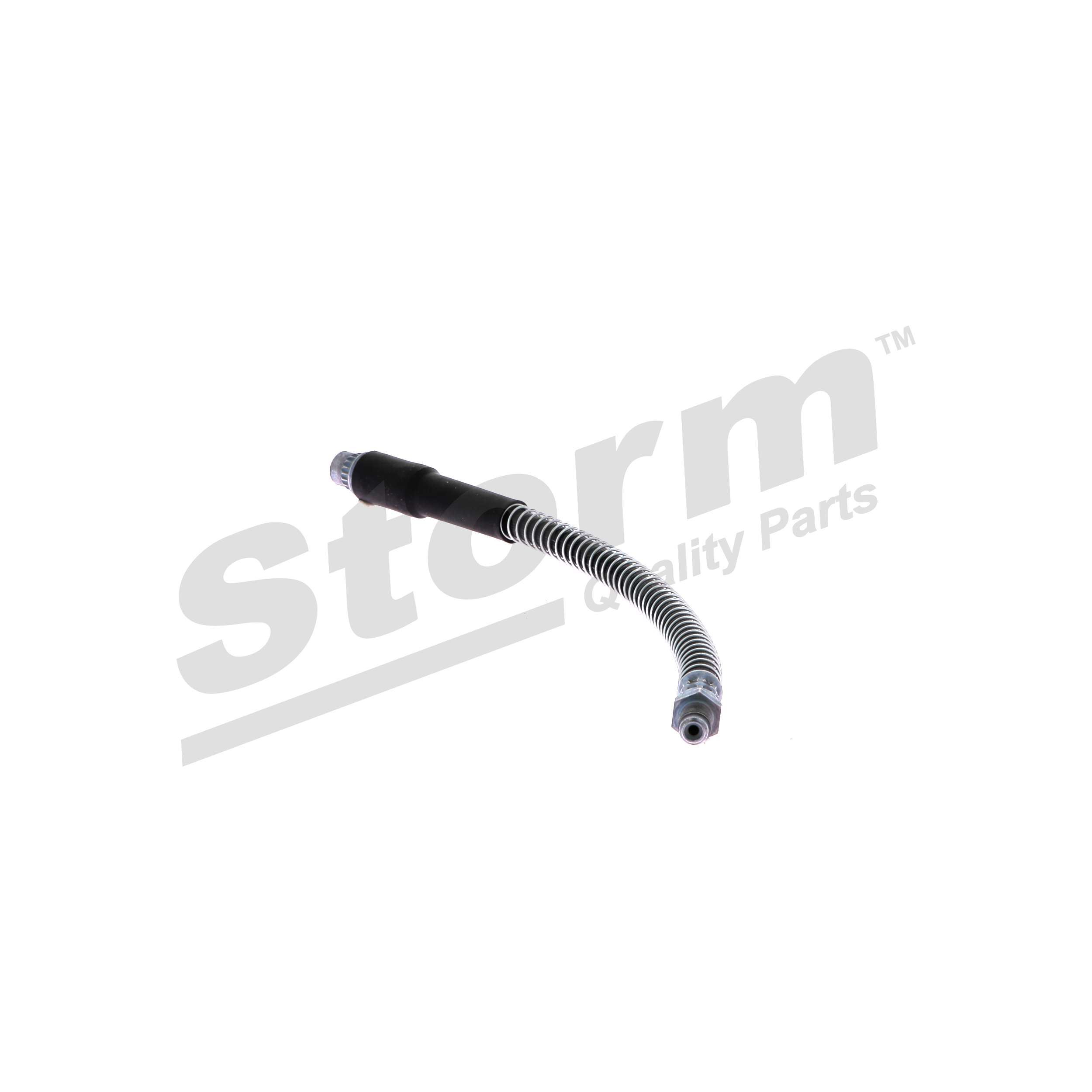 Flexible de frein (Durite de frein) Storm ref. 351246