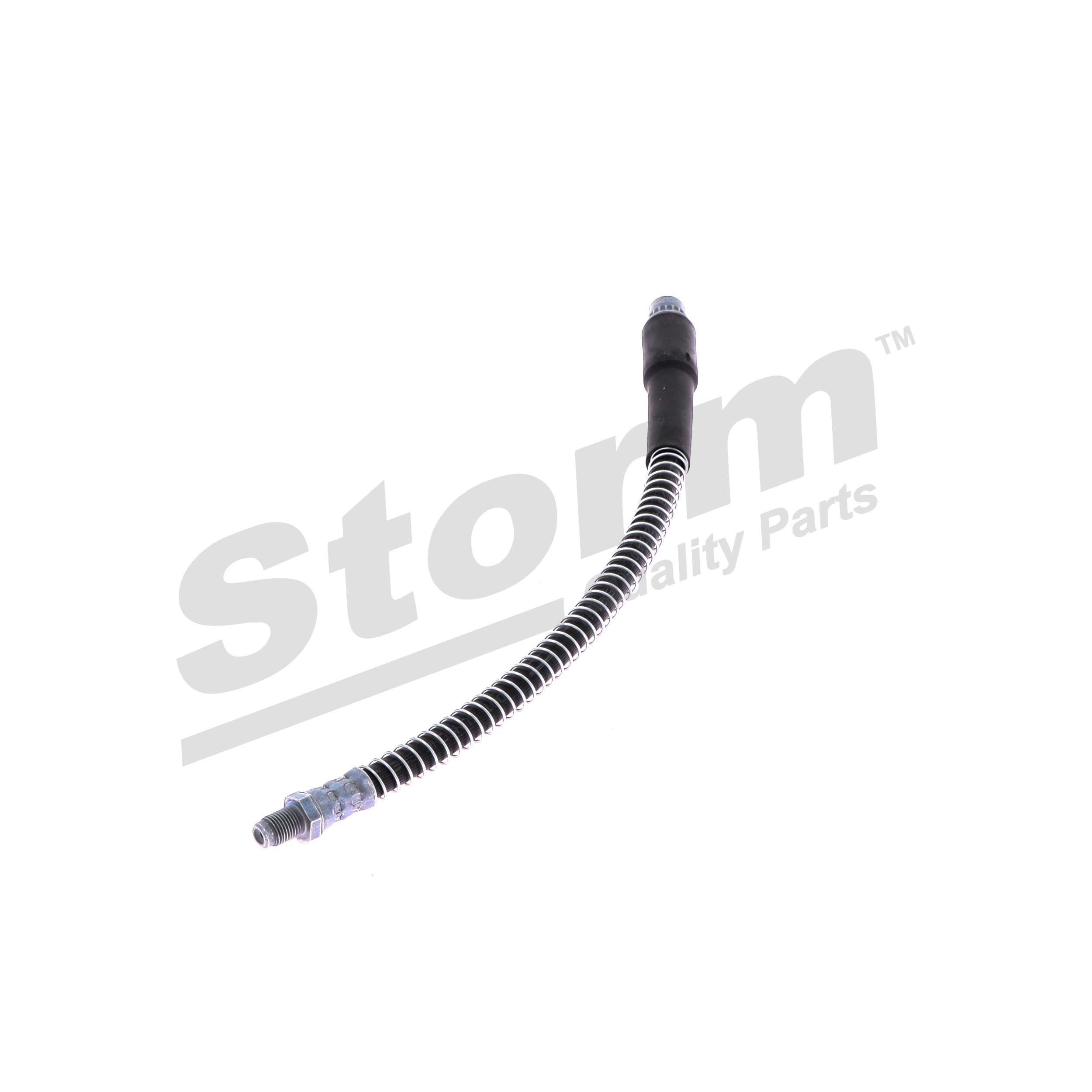 Flexible de frein (Durite de frein) Storm ref. 351246