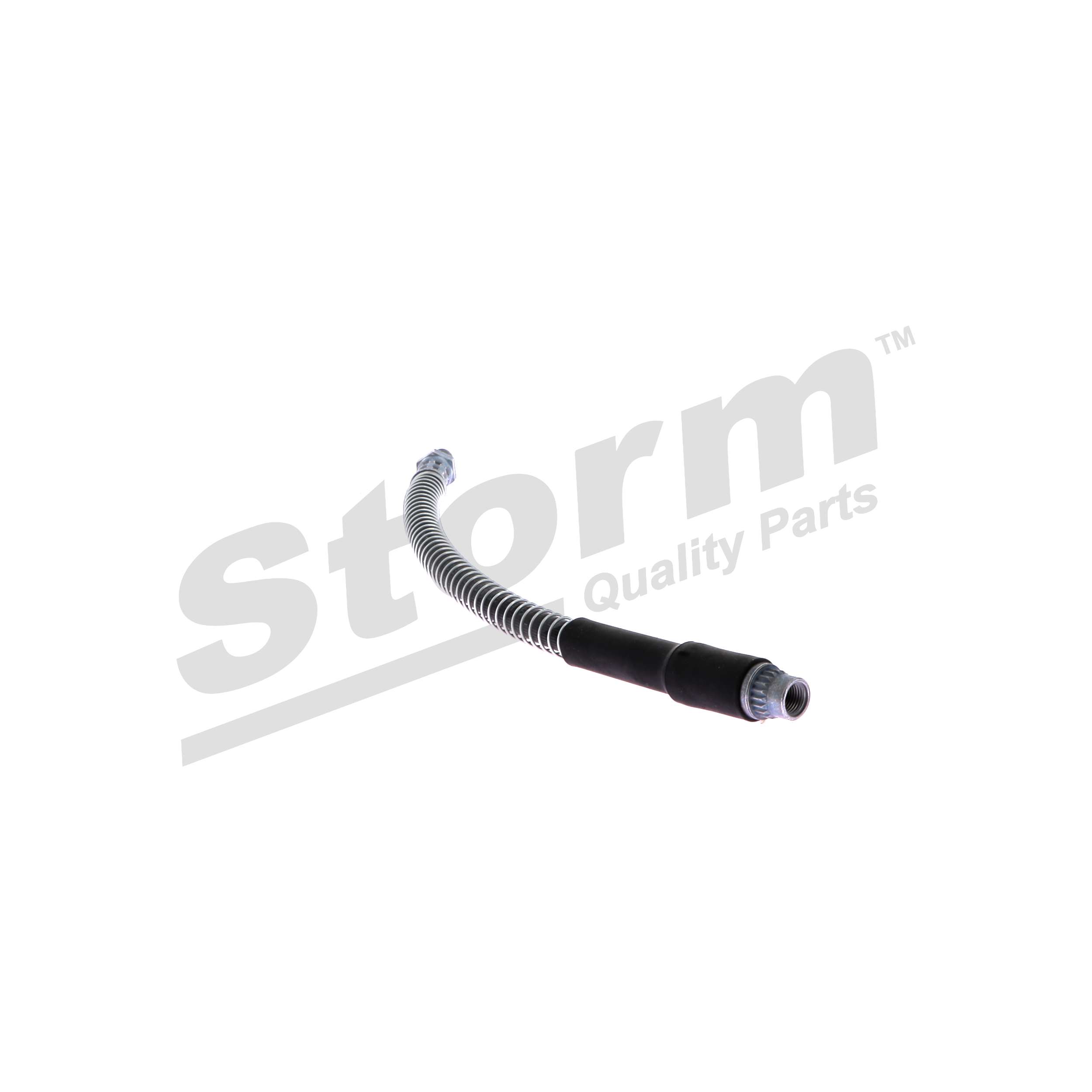 Flexible de frein (Durite de frein) Storm ref. 351246