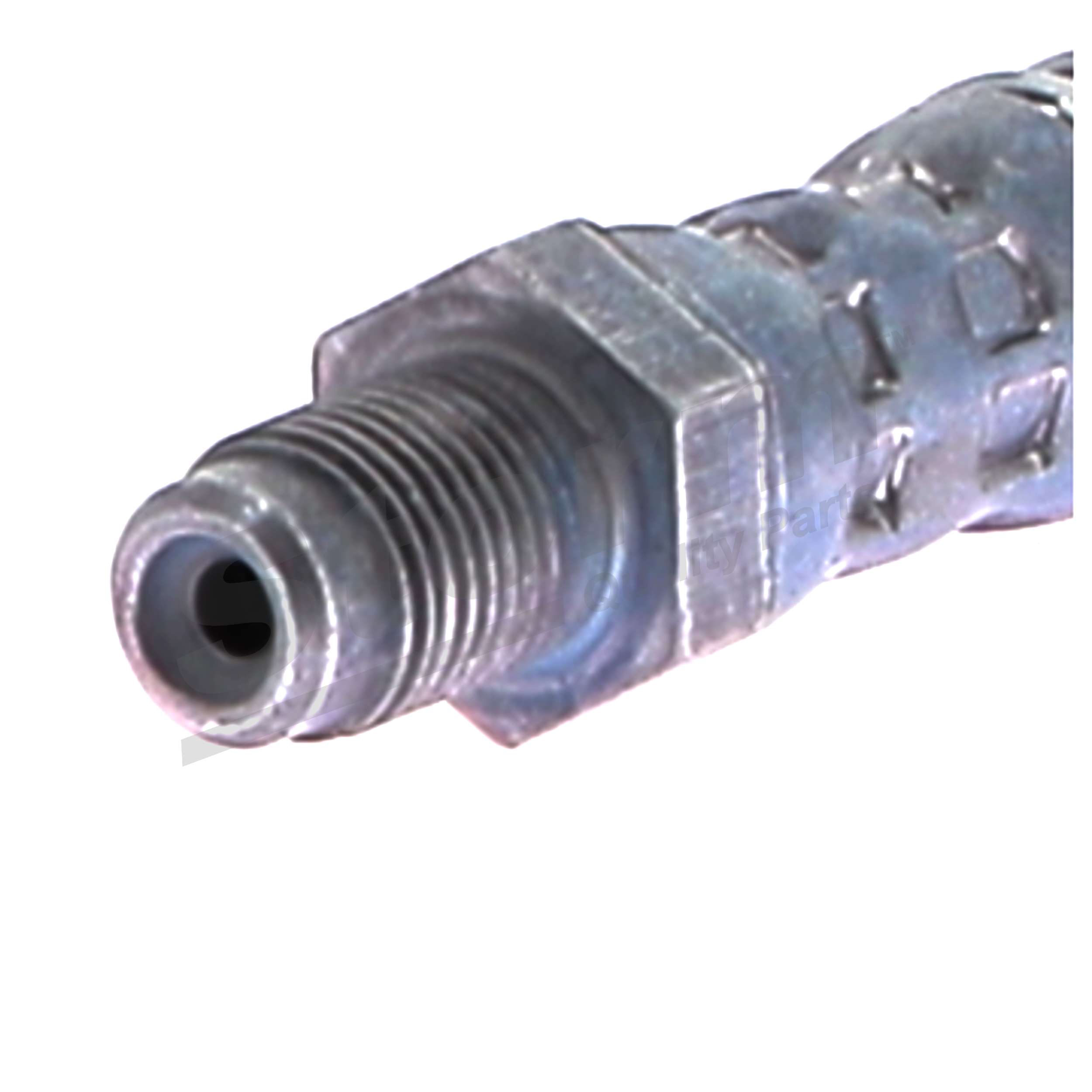 Flexible de frein (Durite de frein) Storm ref. 351246
