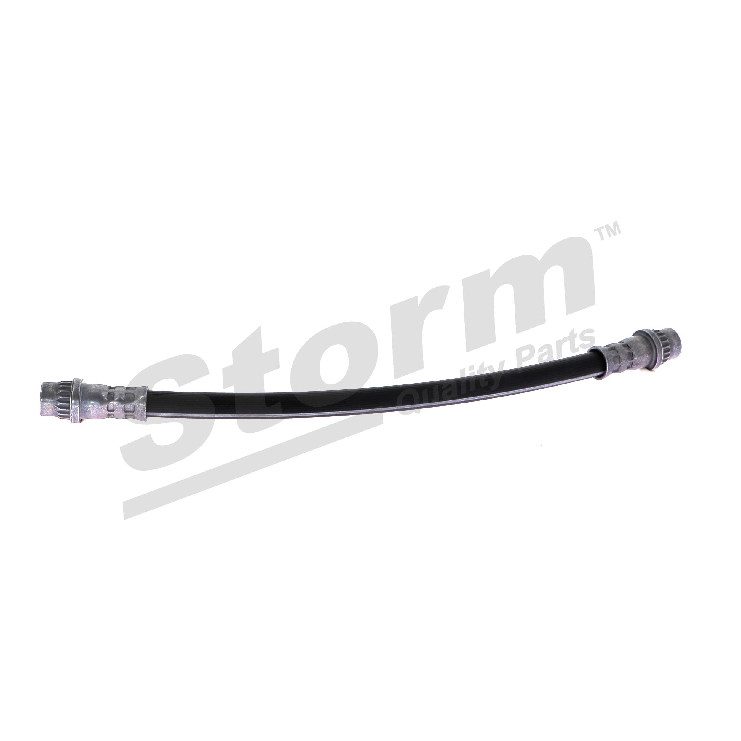 Flexible de frein (Durite de frein) Storm ref. 351247