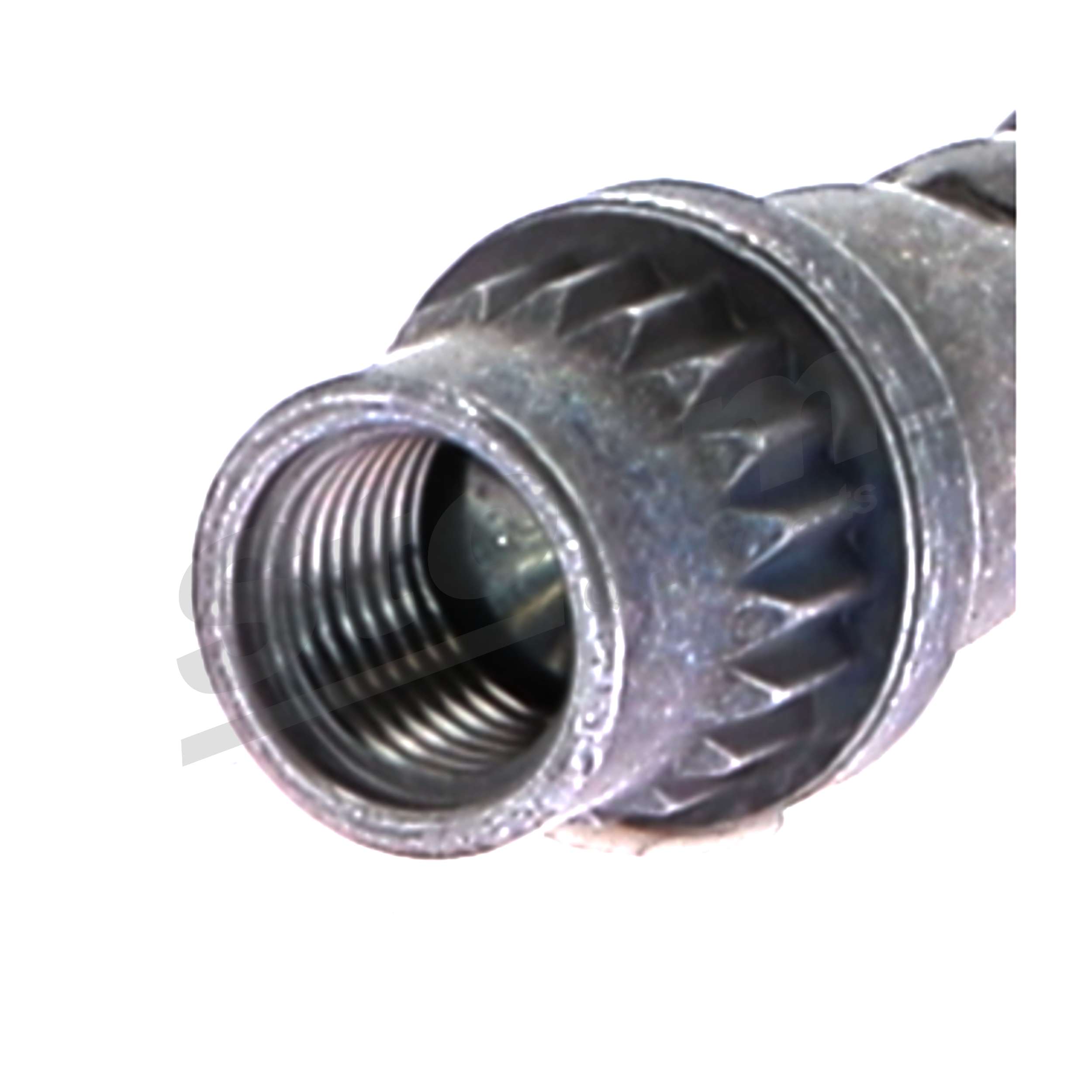 Flexible de frein (Durite de frein) Storm ref. 351247