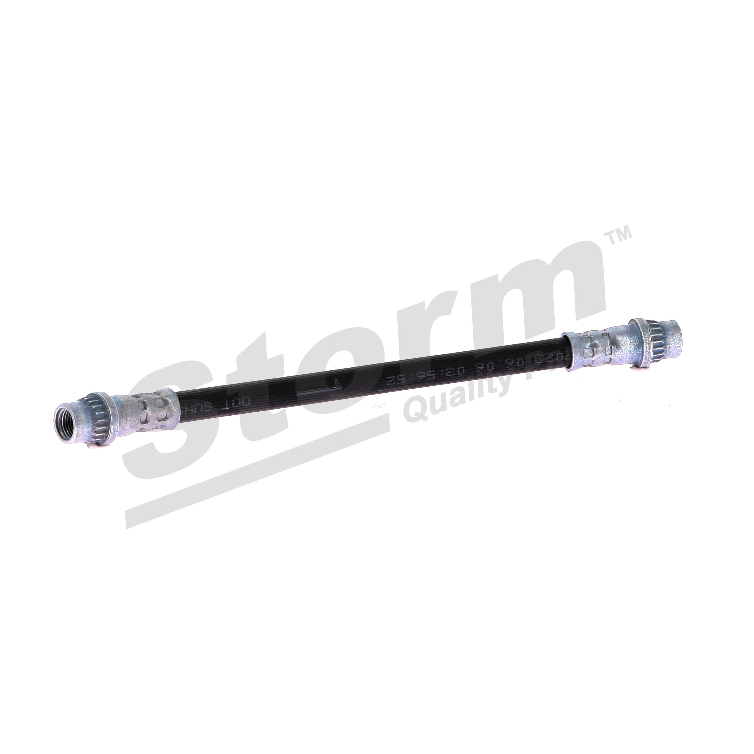 Flexível de travão Storm ref. 351248