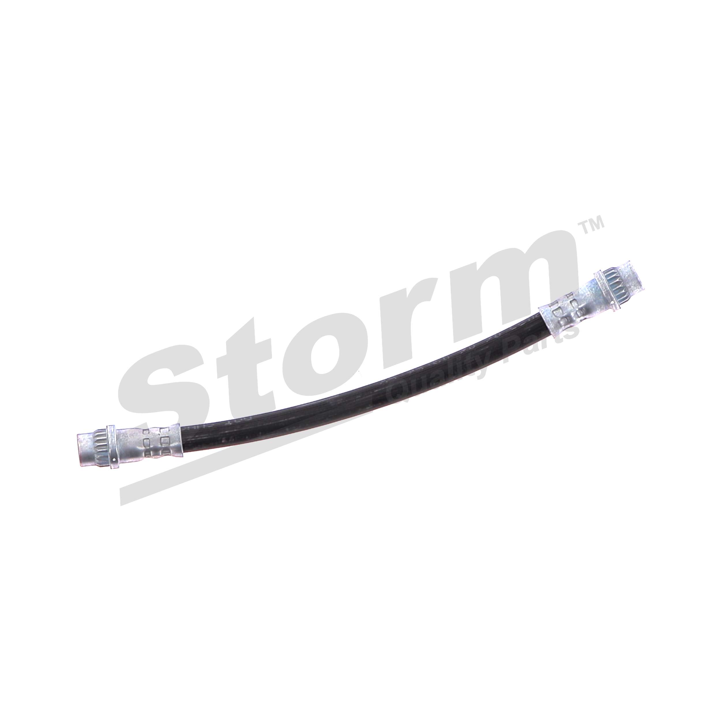 Flexível de travão Storm ref. 351248