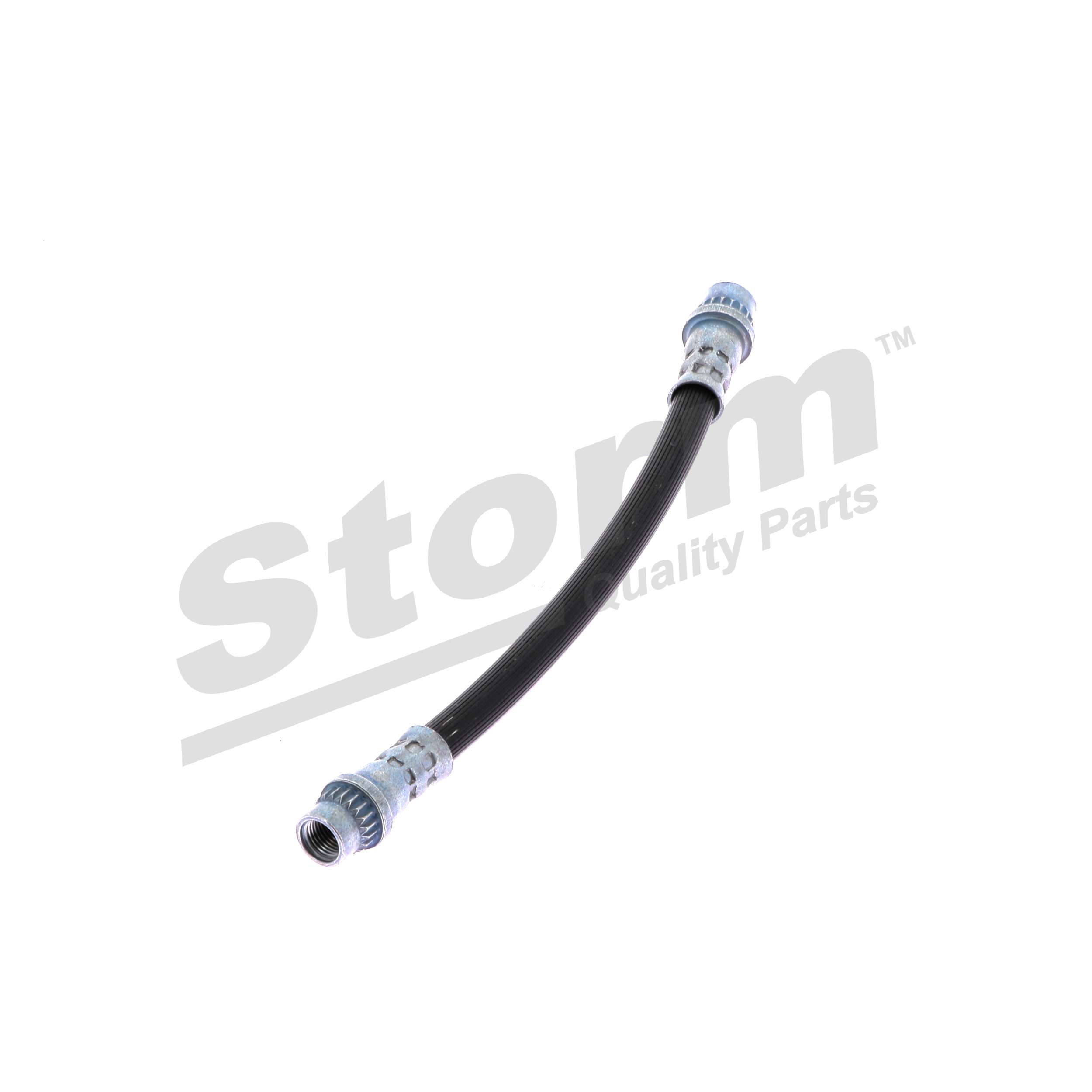 Flexível de travão Storm ref. 351248