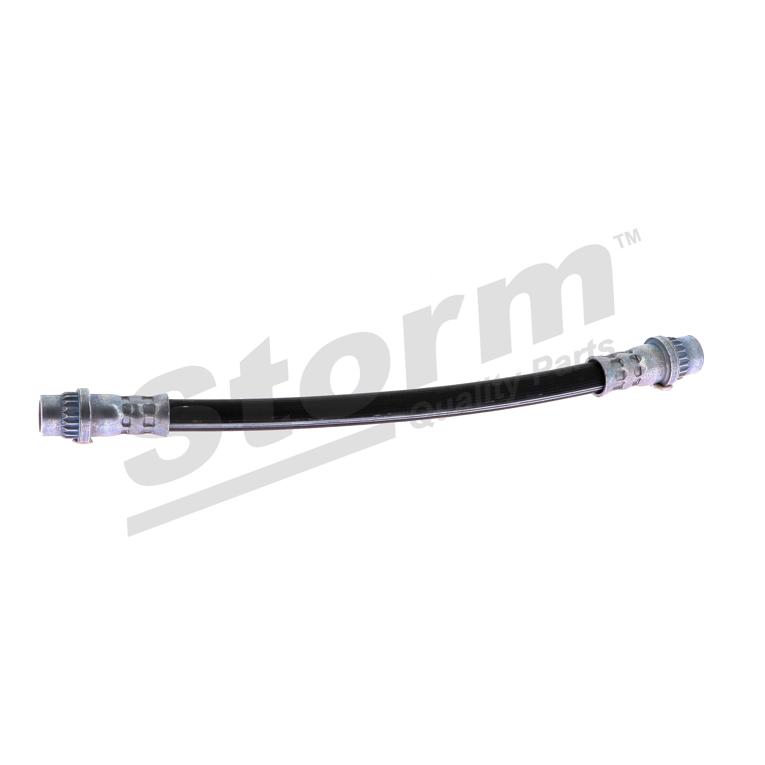 Flexível de travão Storm ref. 351248