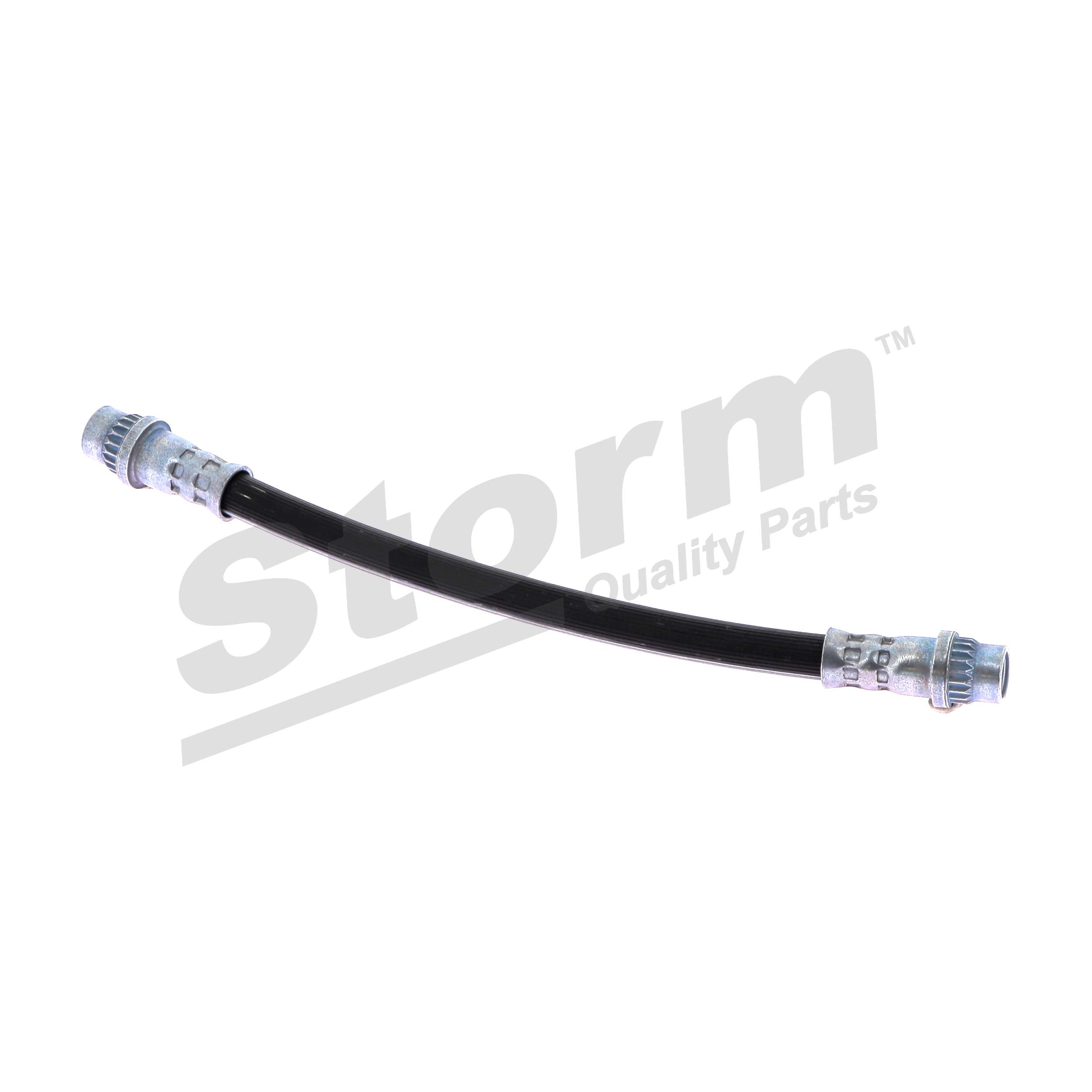 Flexível de travão Storm ref. 351248