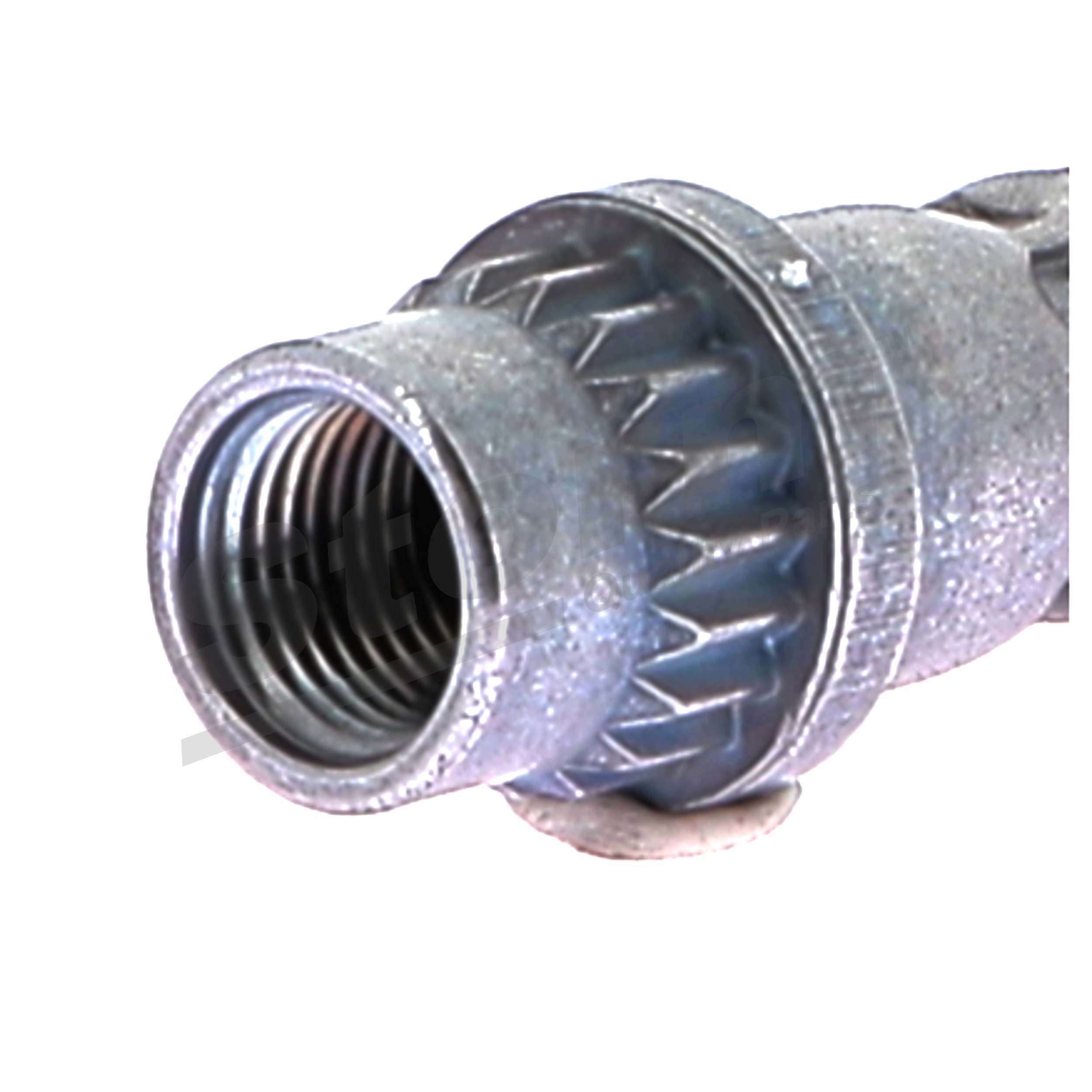 Flexível de travão Storm ref. 351248