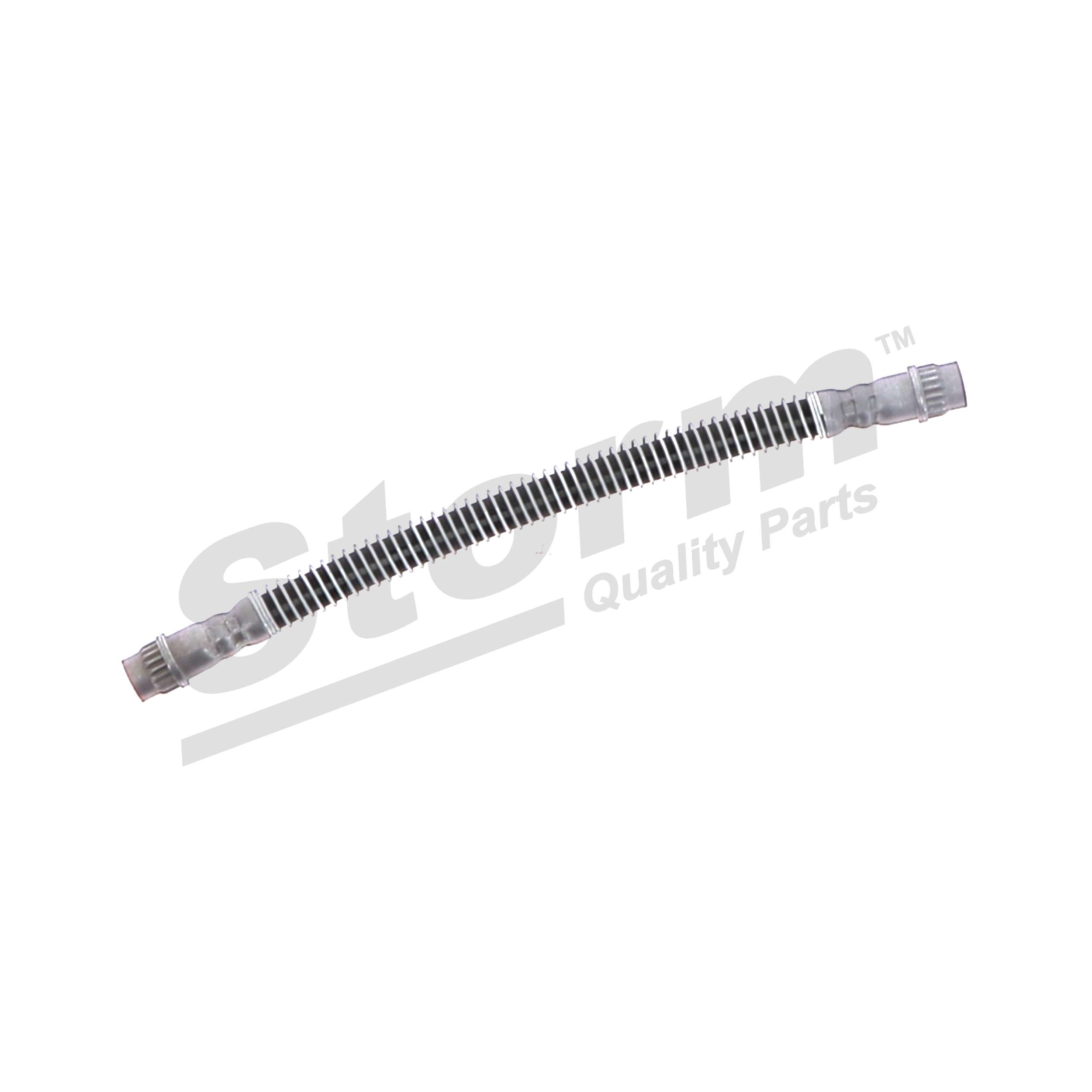 Latiguillo de freno Storm ref. 351255
