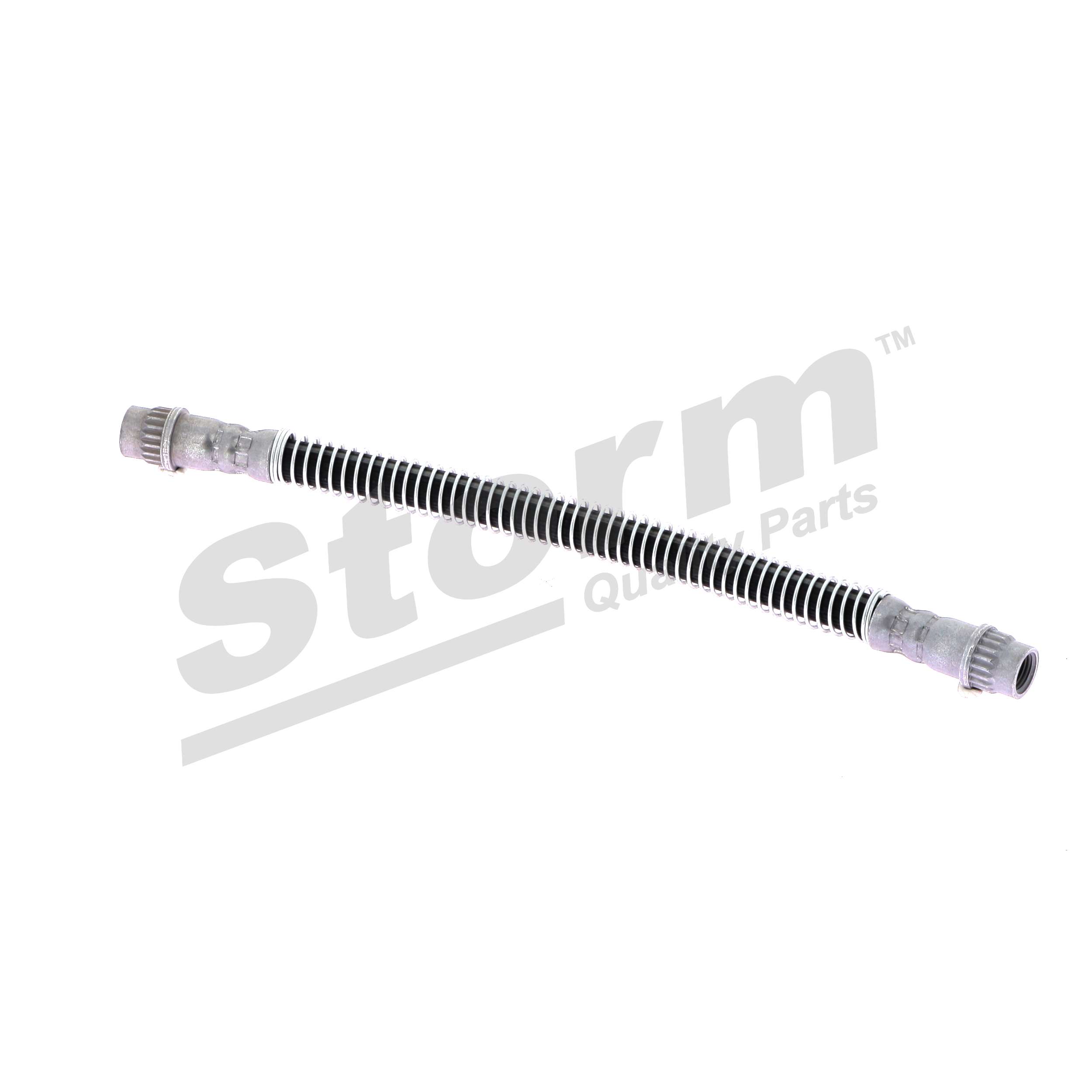 Latiguillo de freno Storm ref. 351255