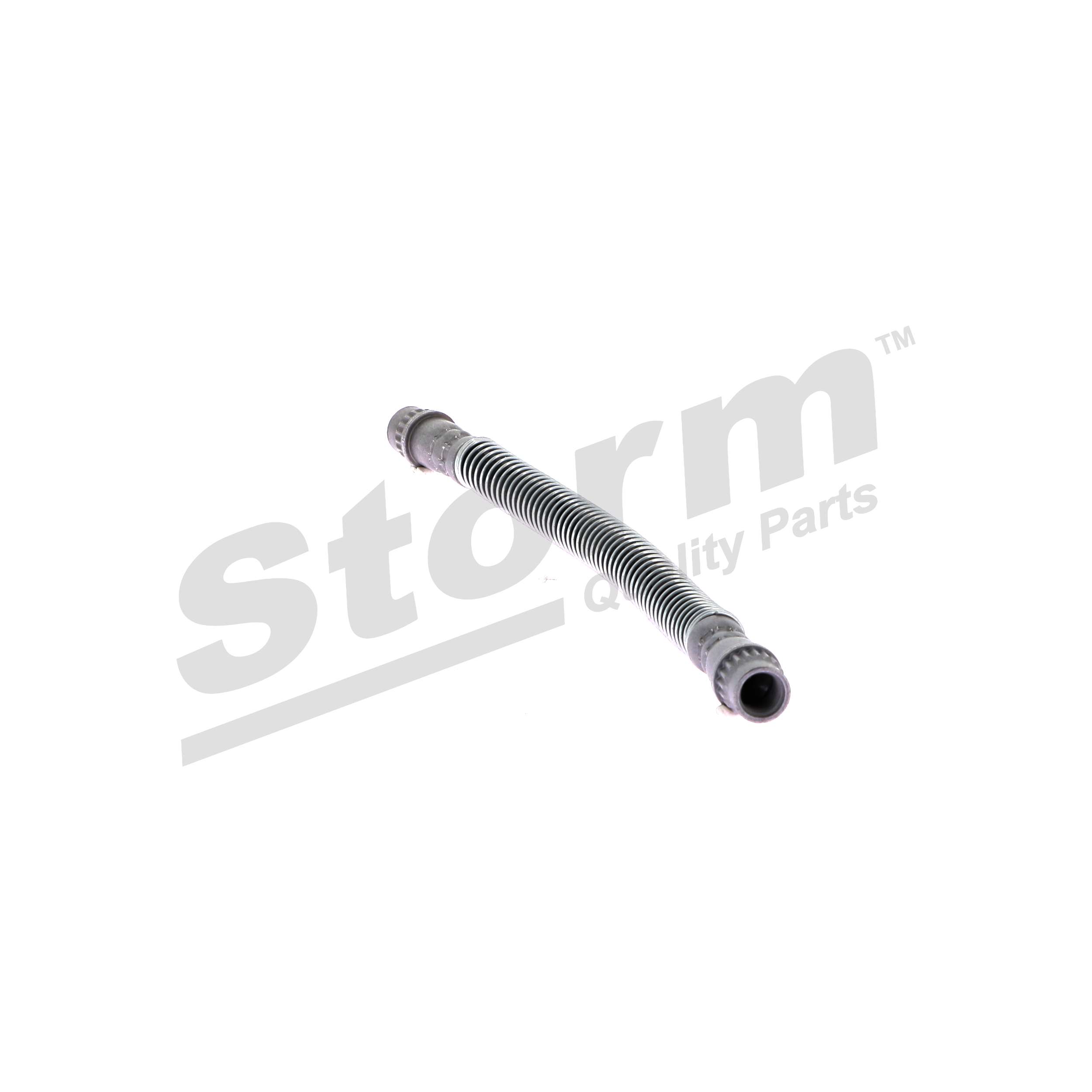Latiguillo de freno Storm ref. 351255