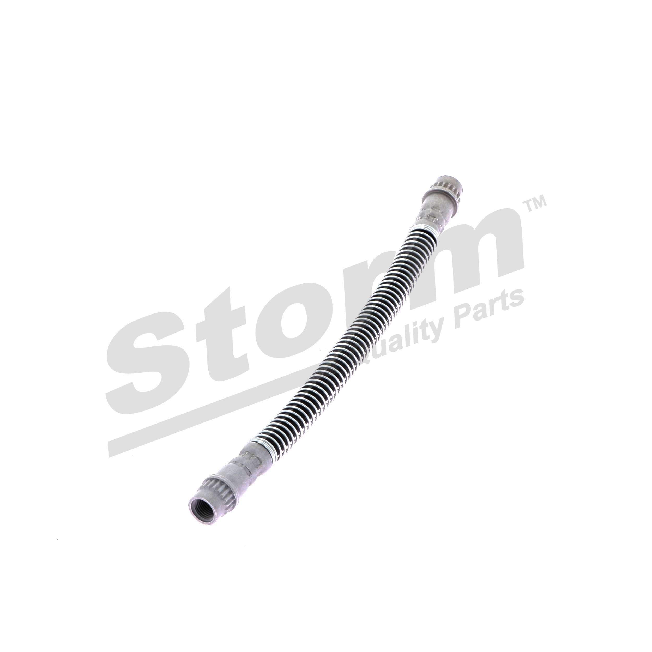Latiguillo de freno Storm ref. 351255
