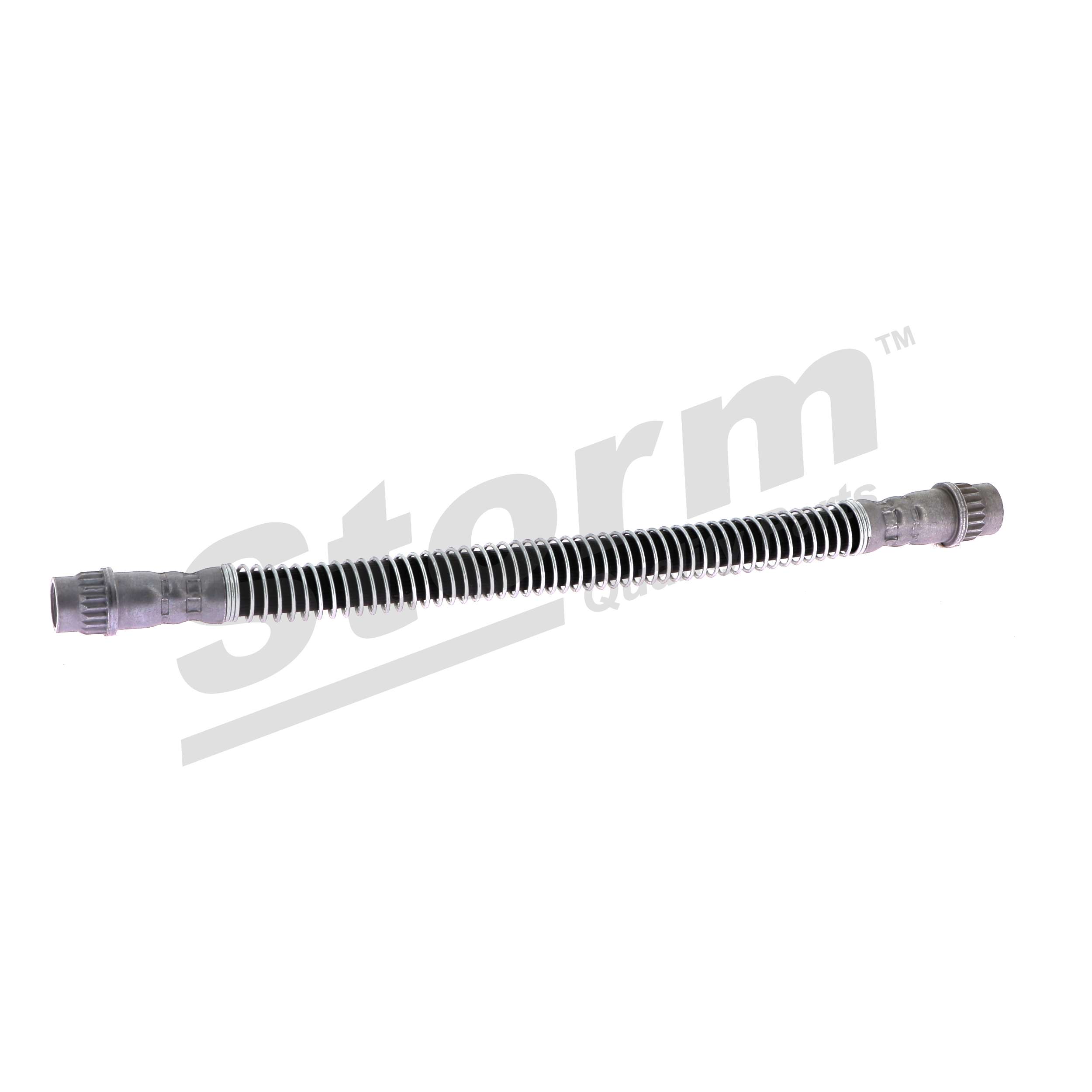 Latiguillo de freno Storm ref. 351255