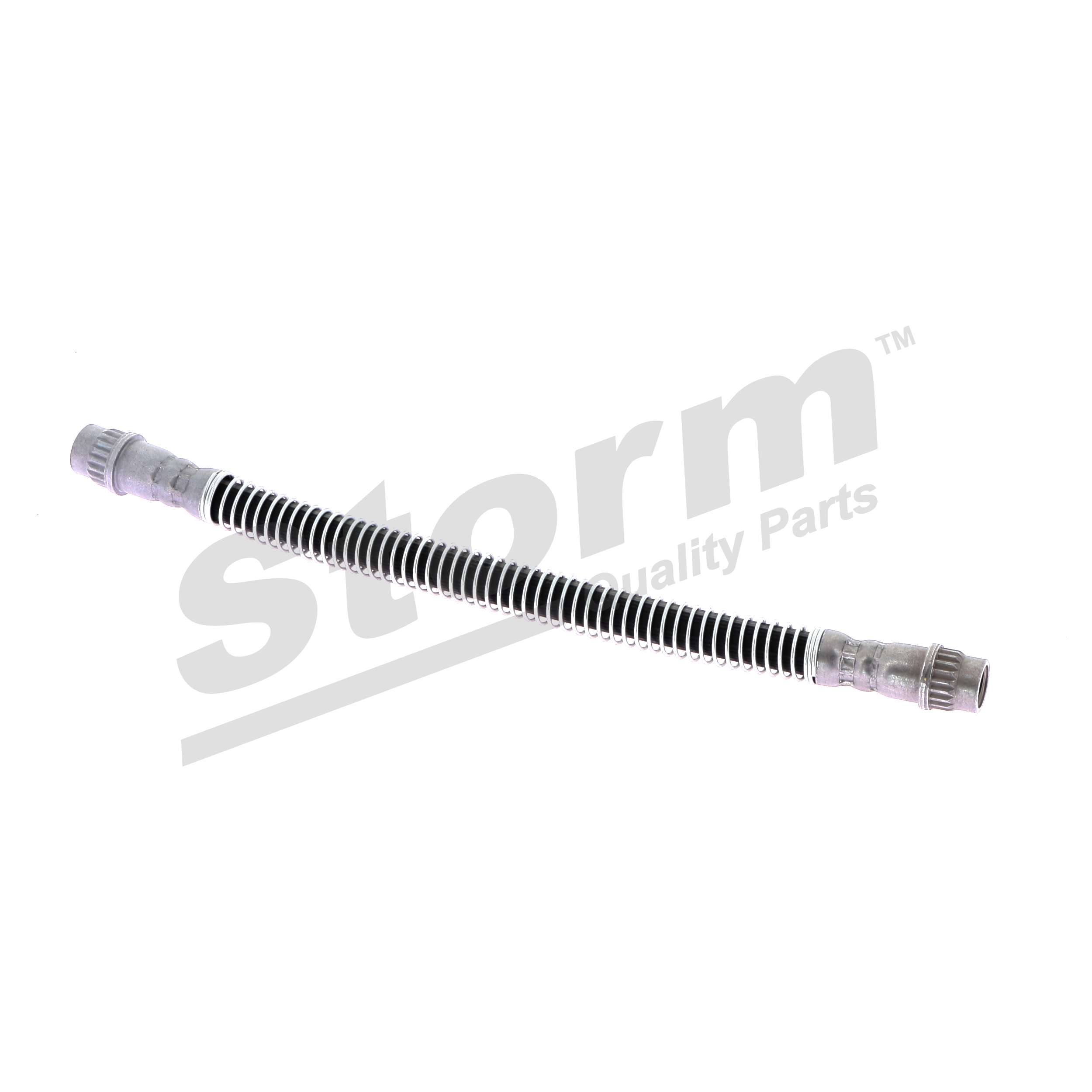 Latiguillo de freno Storm ref. 351255