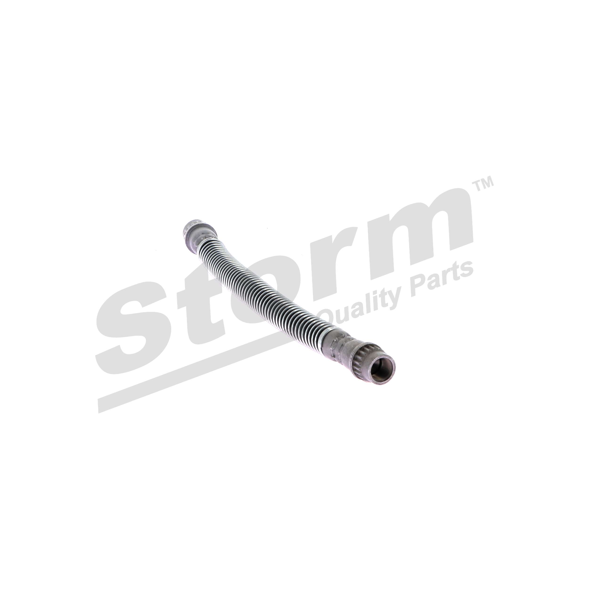 Latiguillo de freno Storm ref. 351255