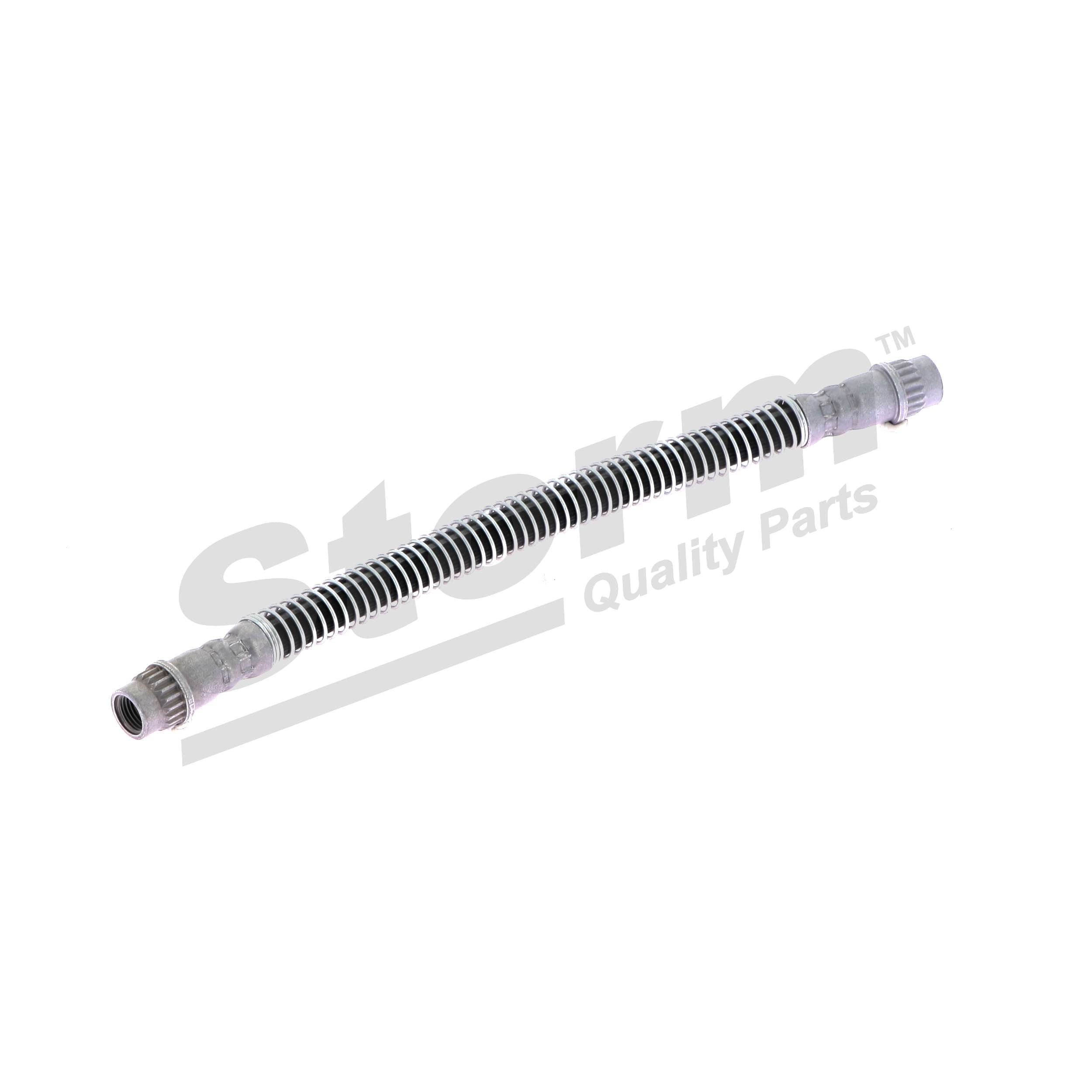 Latiguillo de freno Storm ref. 351255