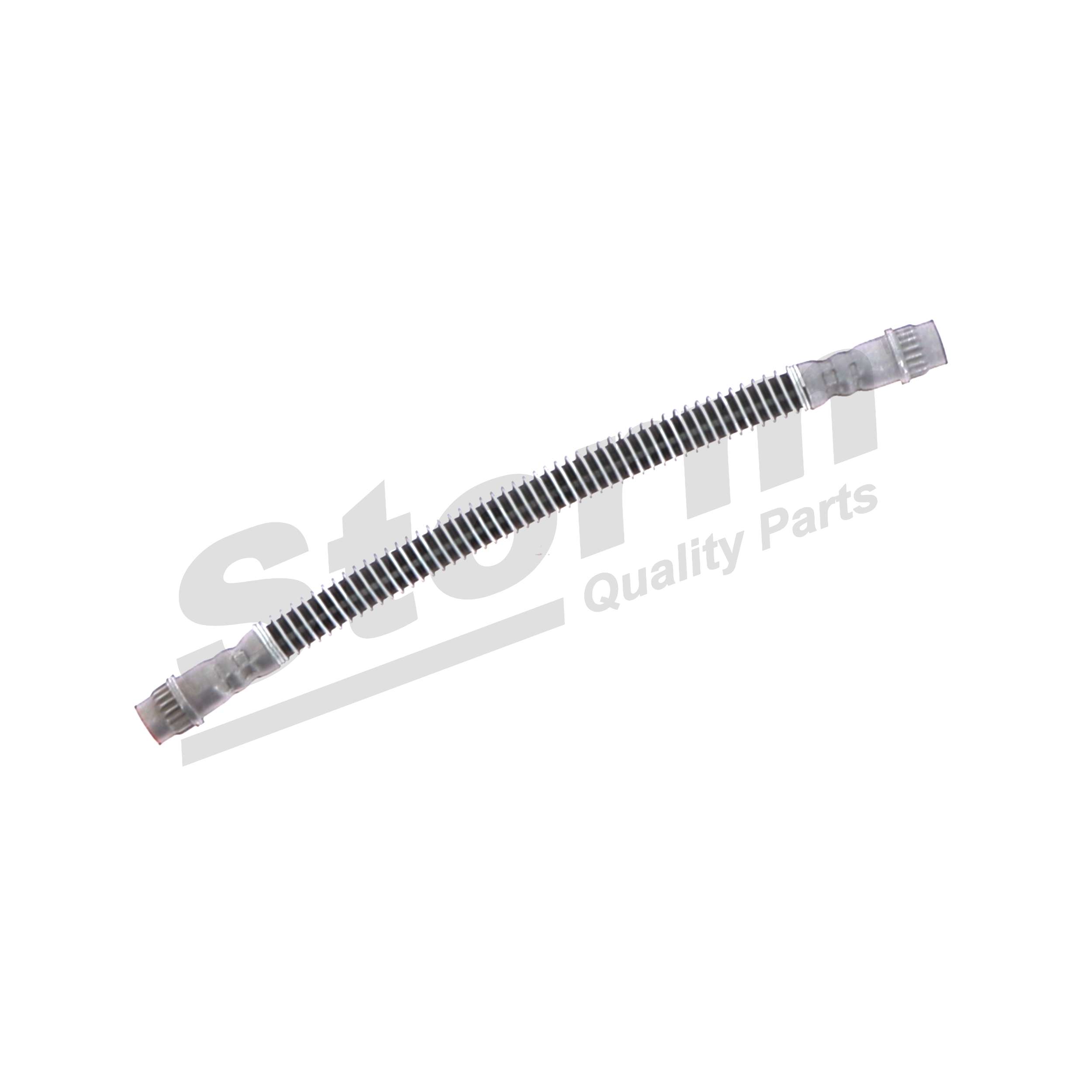 Latiguillo de freno Storm ref. 351255