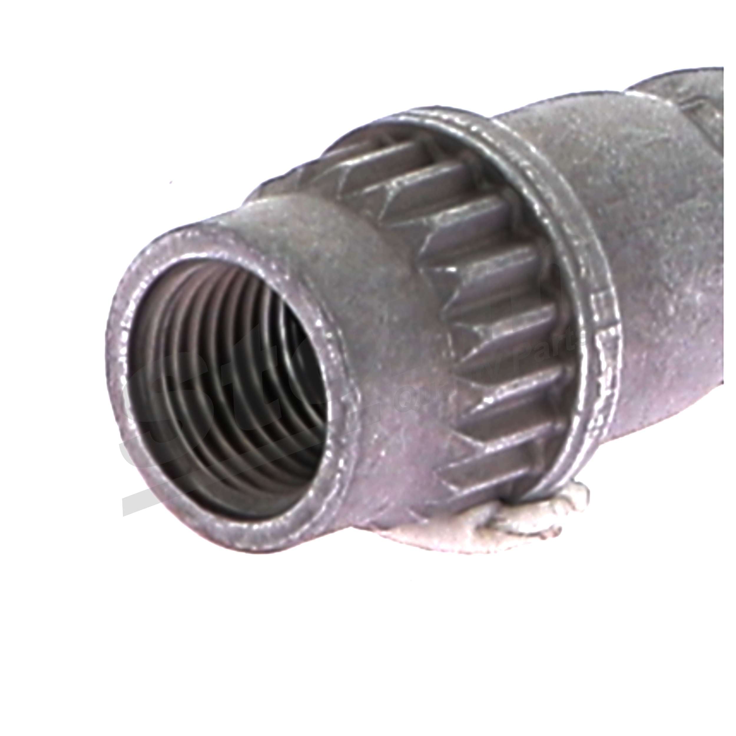 Latiguillo de freno Storm ref. 351255
