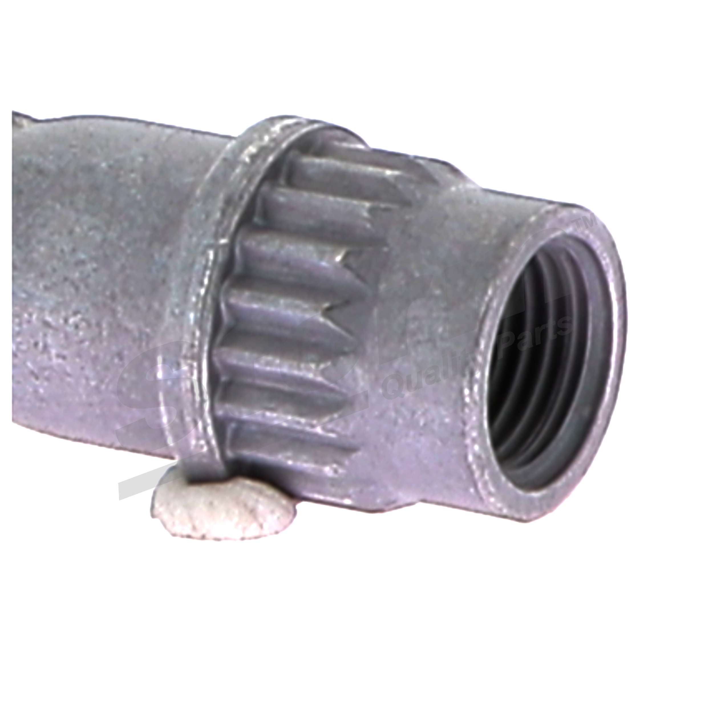 Latiguillo de freno Storm ref. 351255