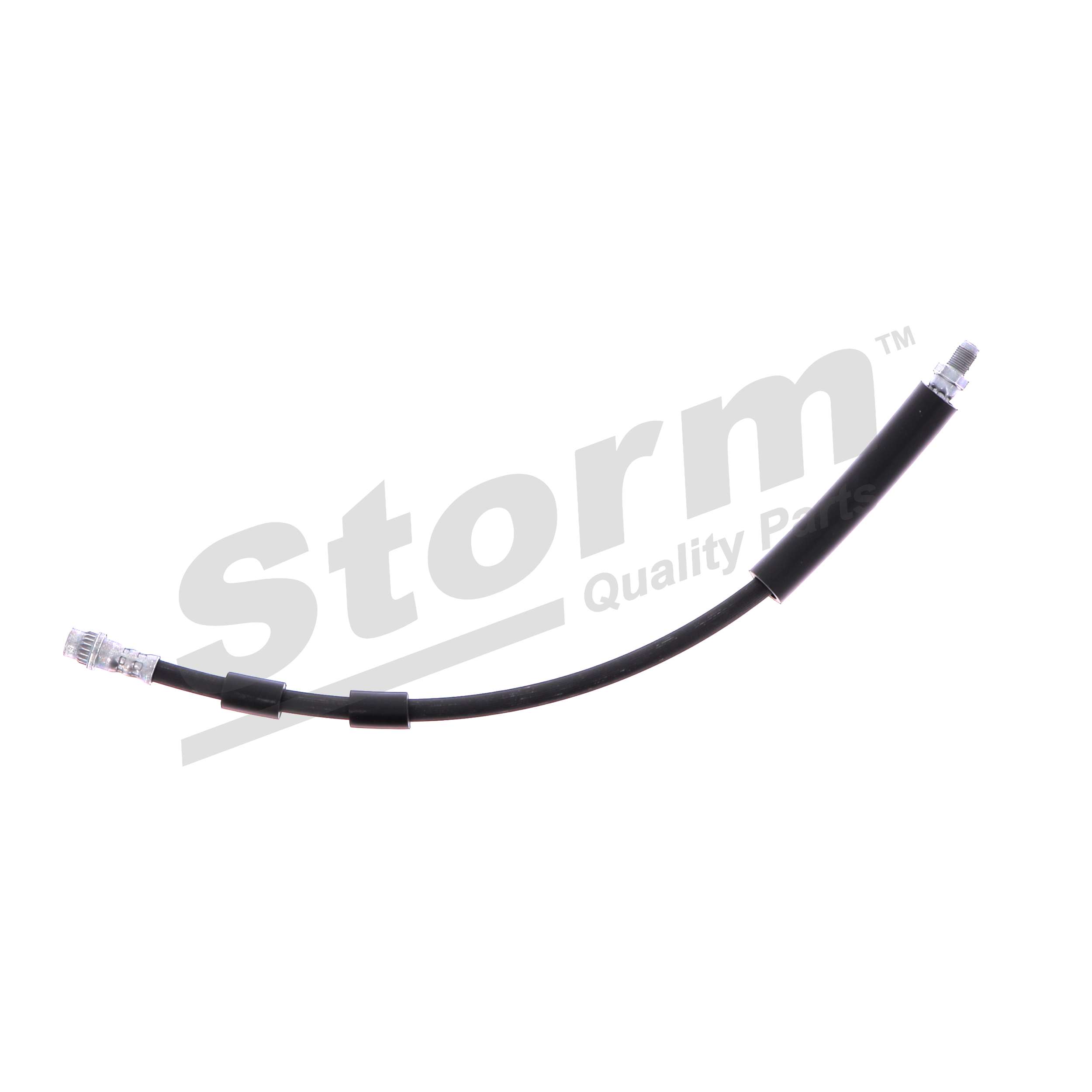 Flexível de travão Storm ref. 351256