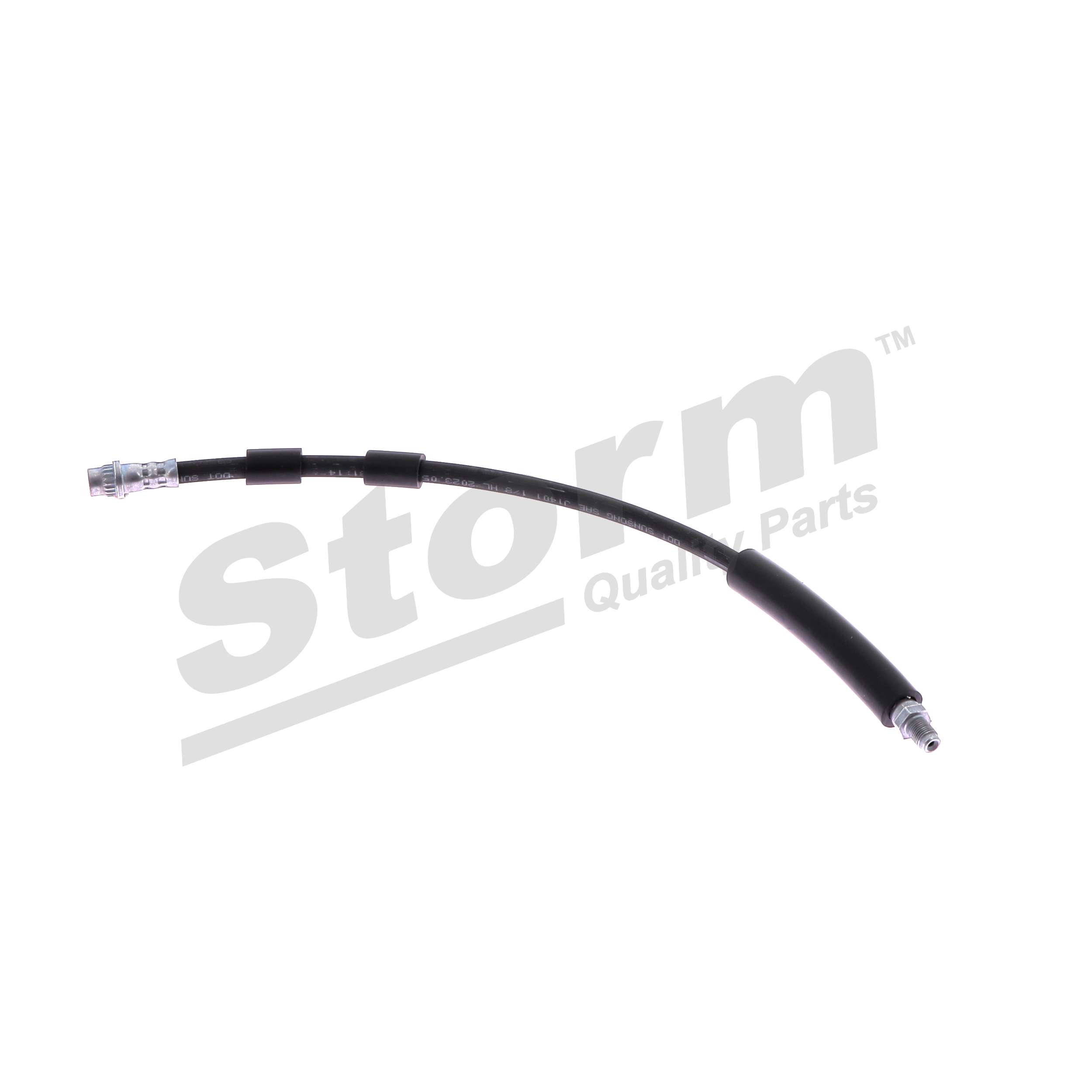 Flexível de travão Storm ref. 351256