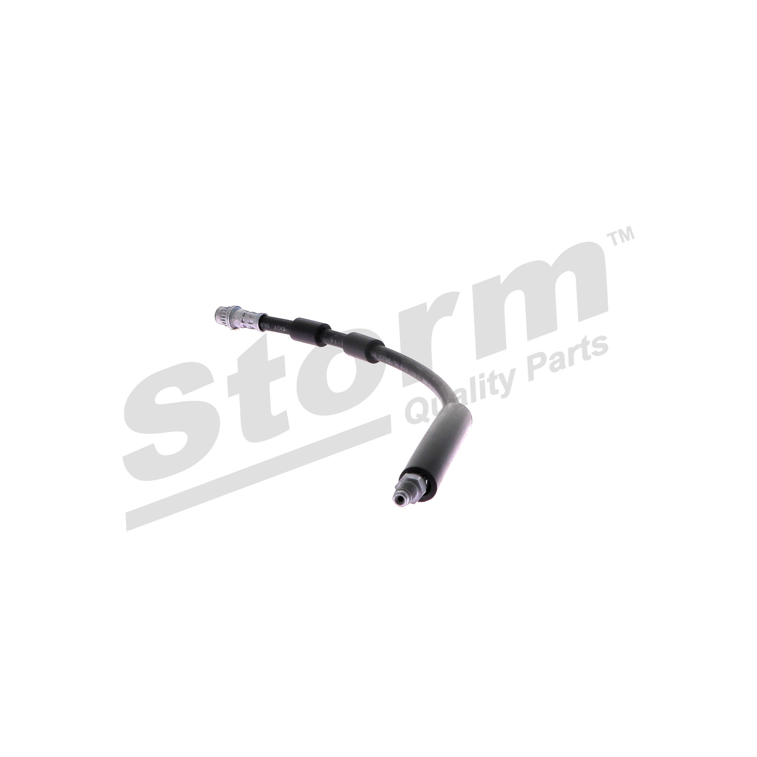 Flexível de travão Storm ref. 351256