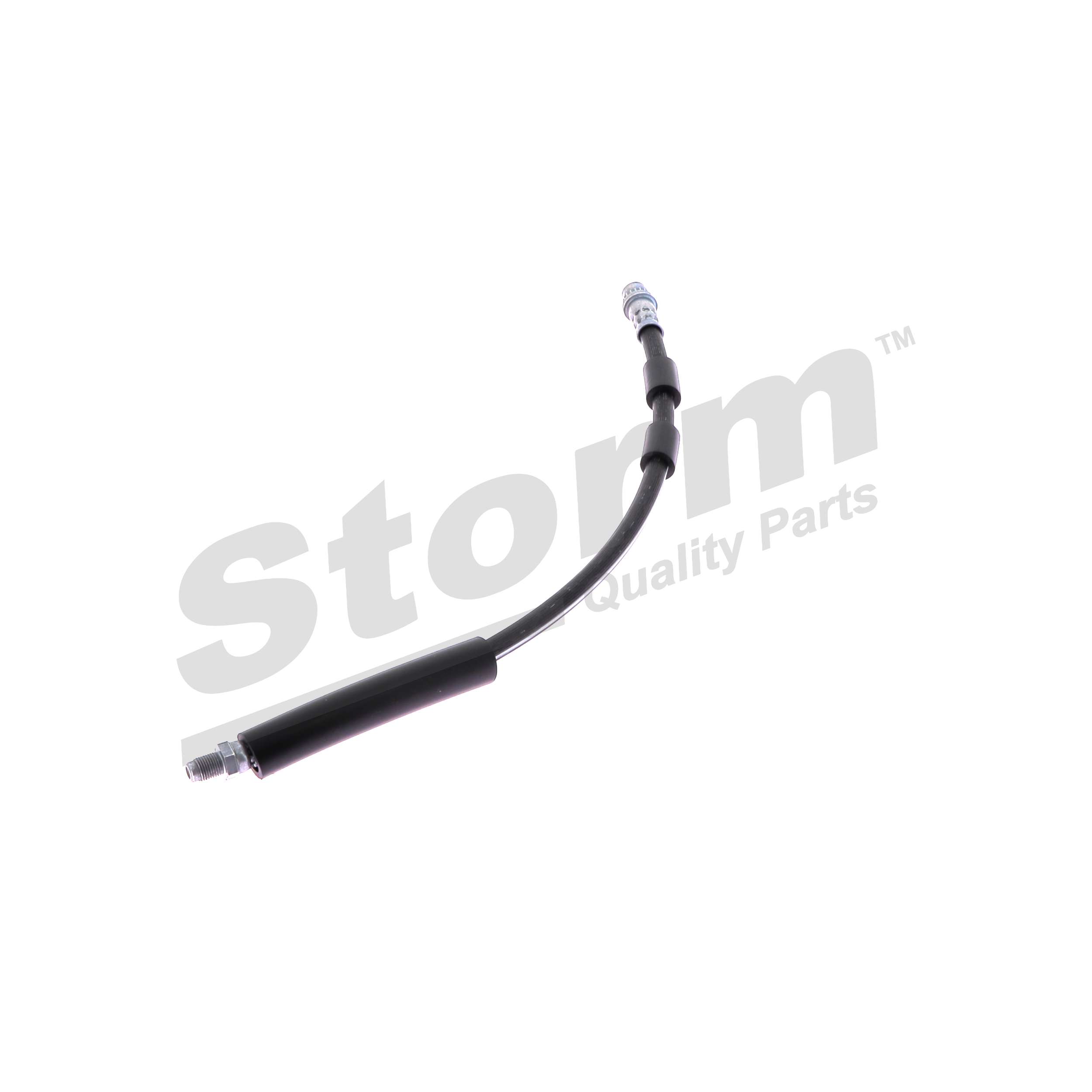 Flexível de travão Storm ref. 351256