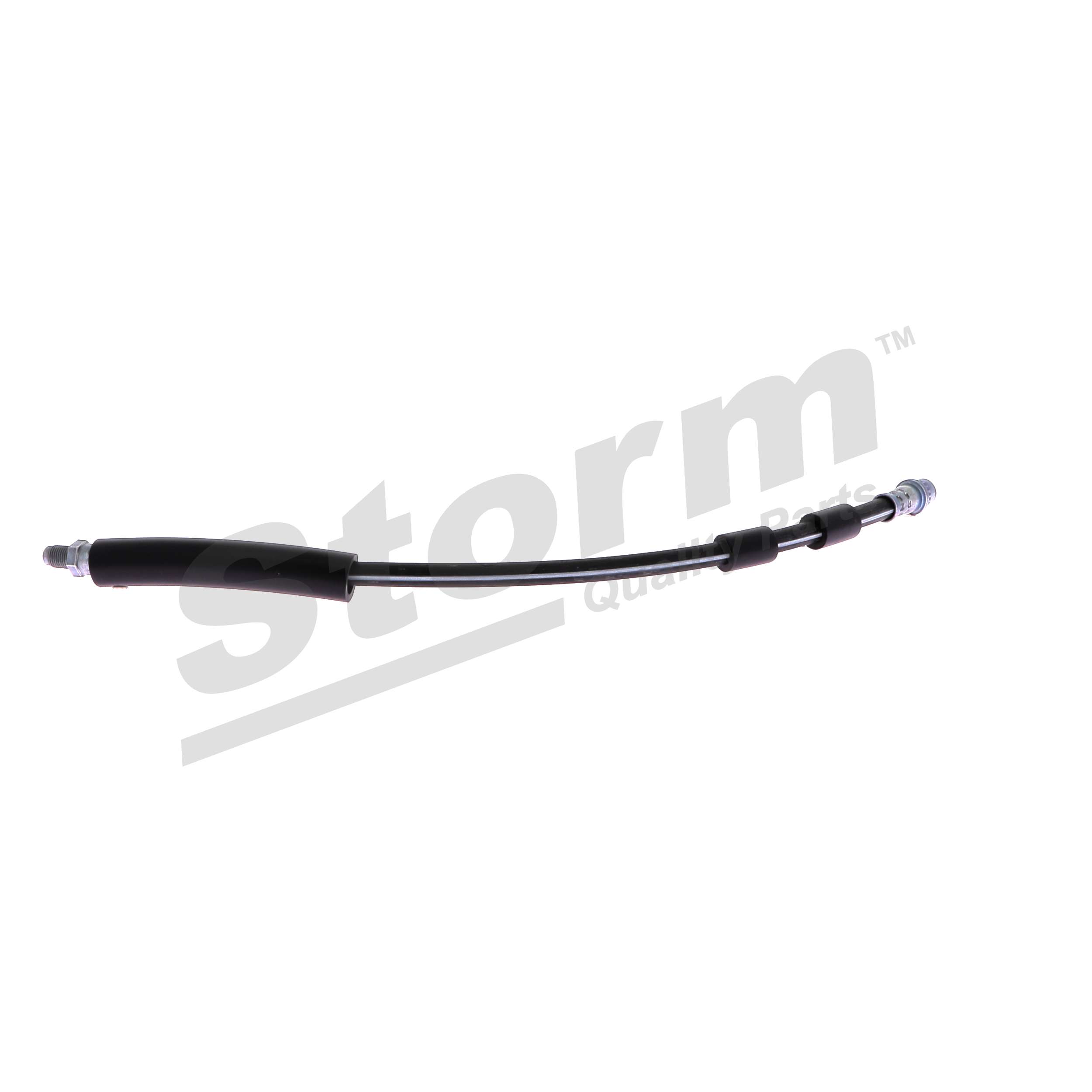 Flexível de travão Storm ref. 351256