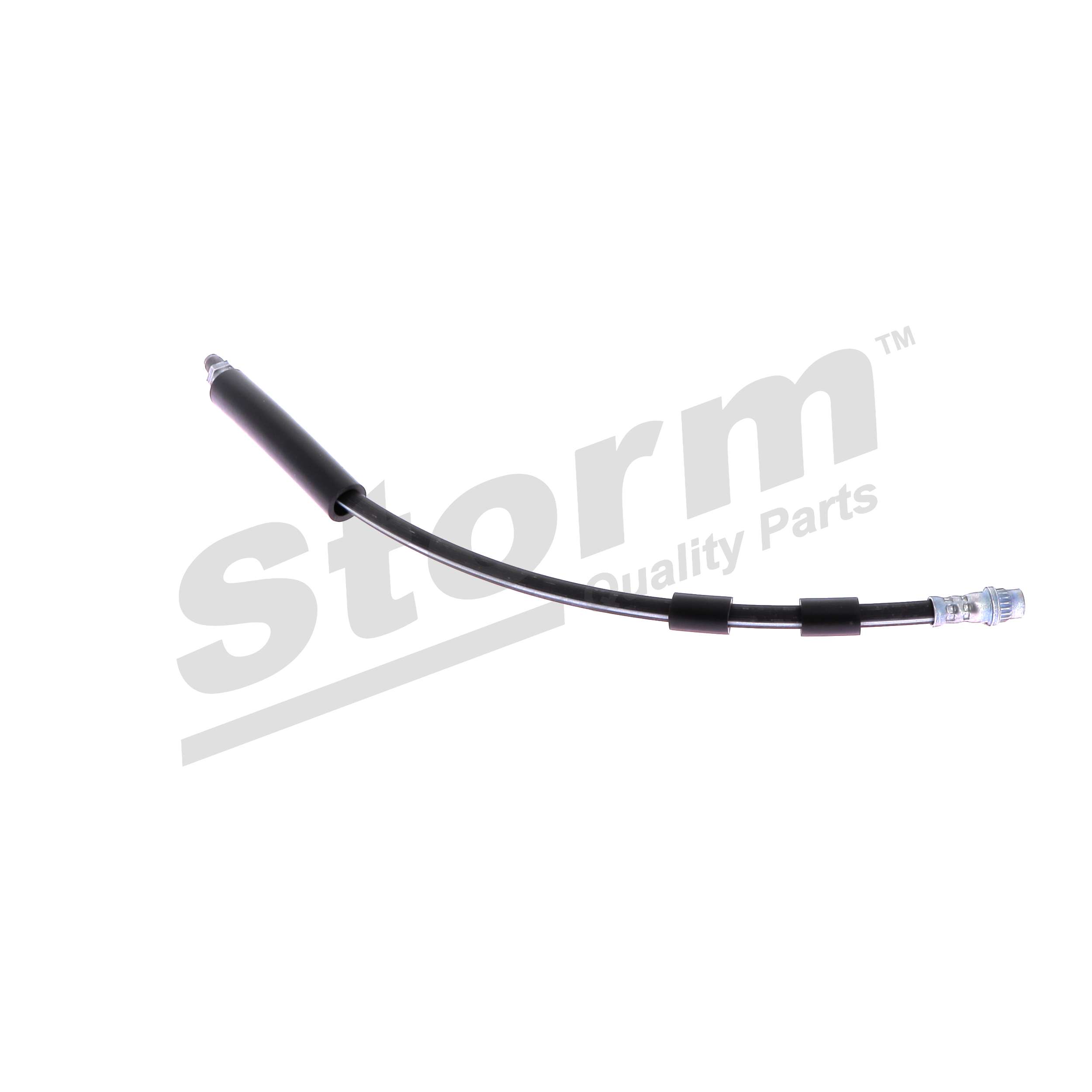 Flexível de travão Storm ref. 351256
