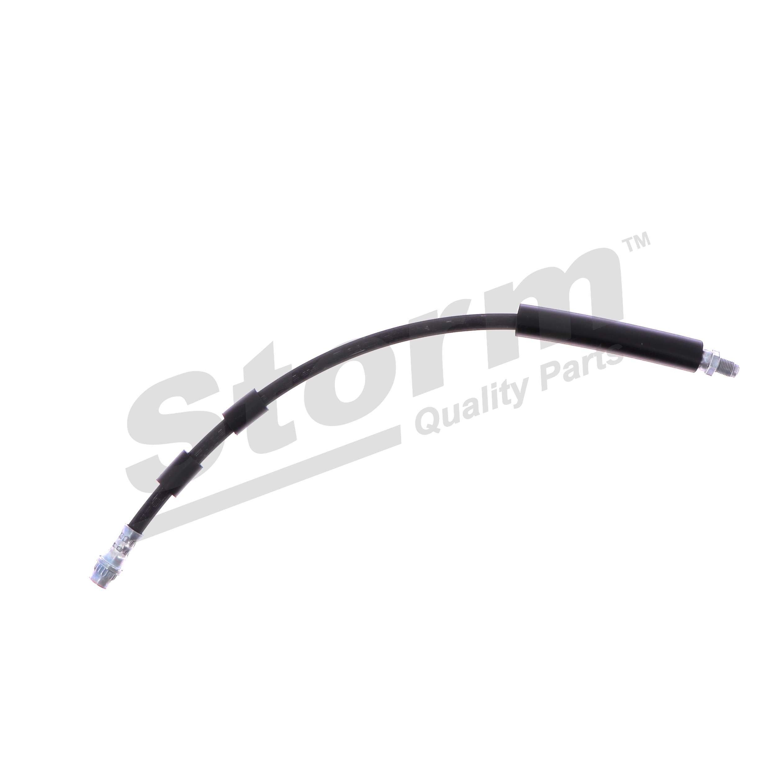 Flexível de travão Storm ref. 351256