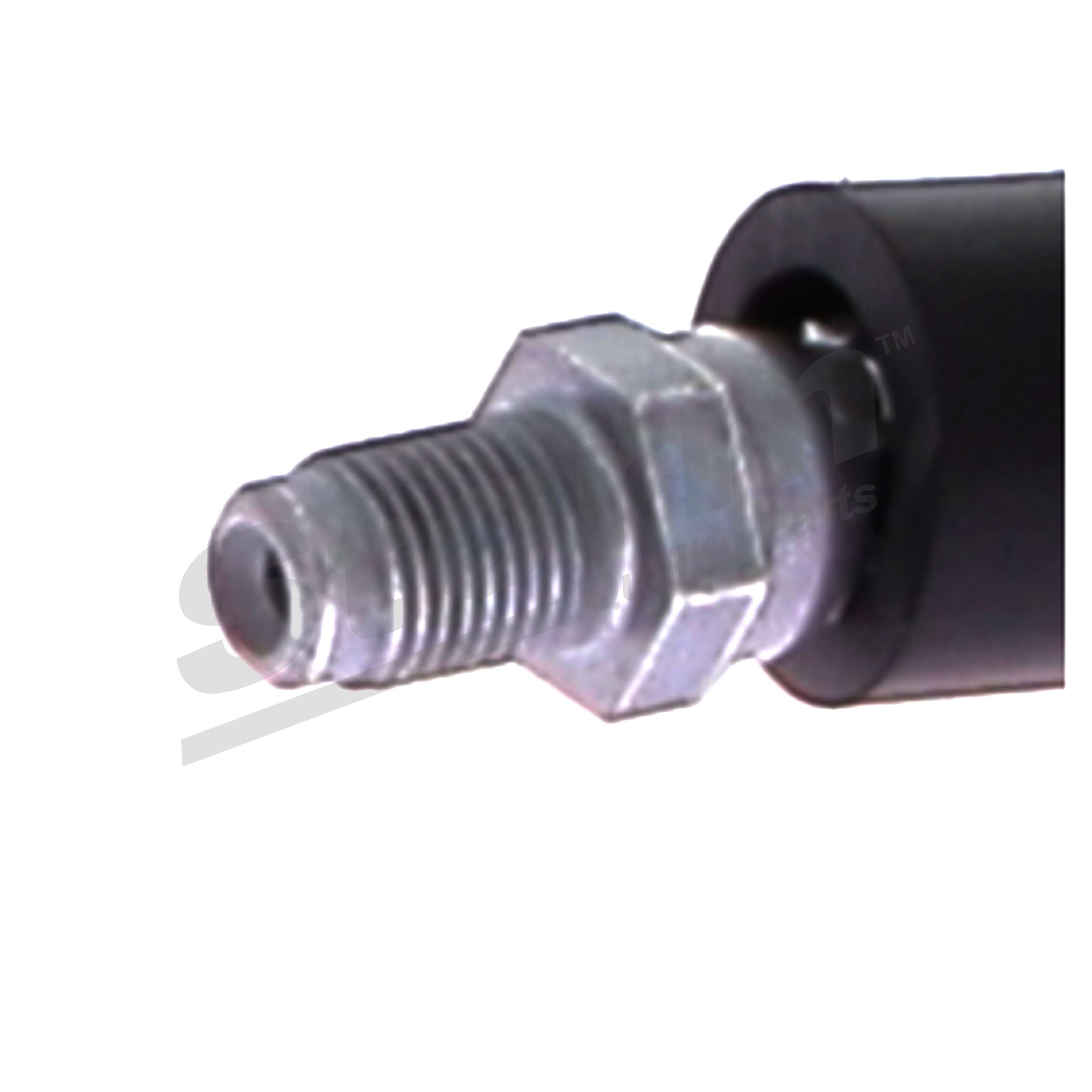 Flexível de travão Storm ref. 351256
