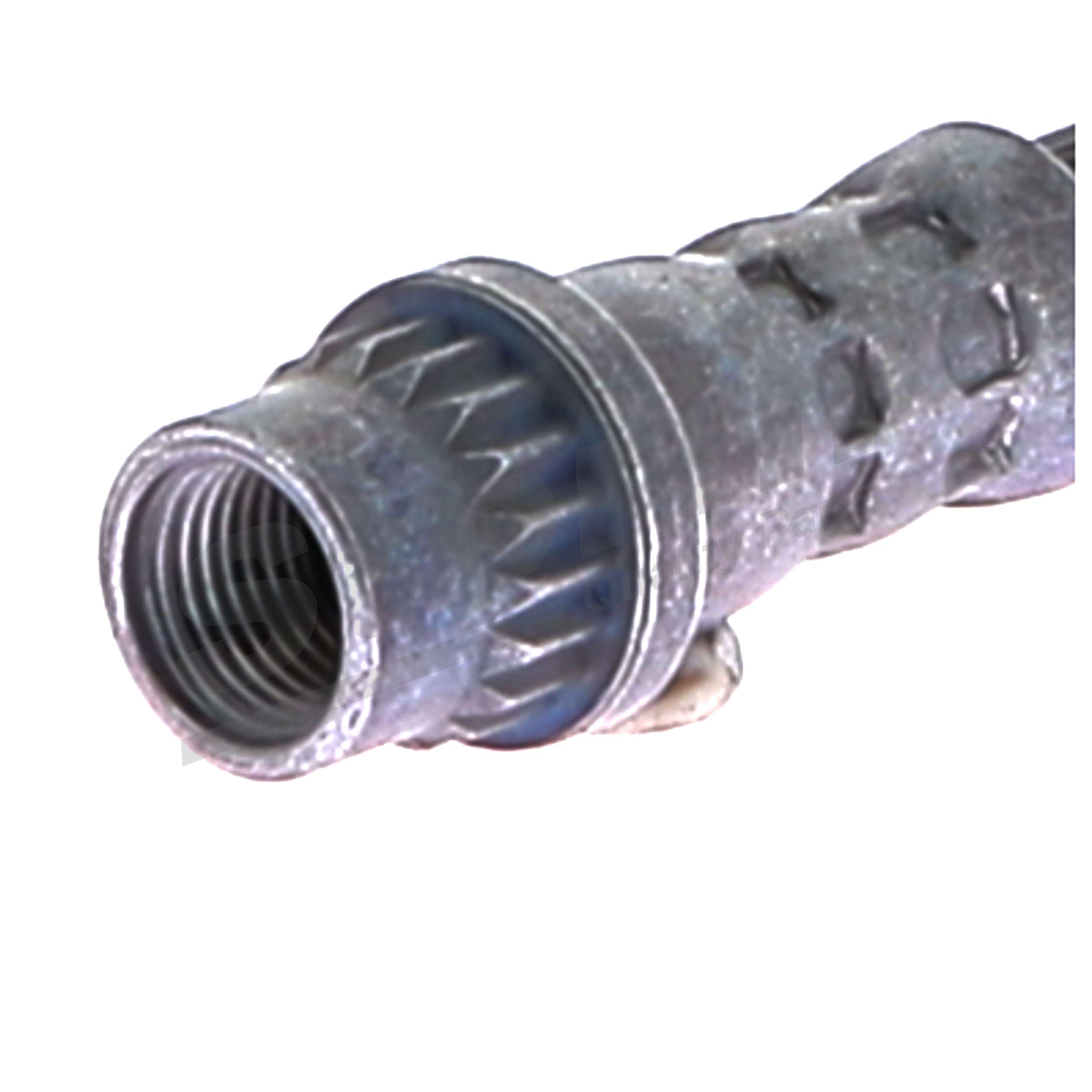 Flexible de frein (Durite de frein) Storm ref. 351257