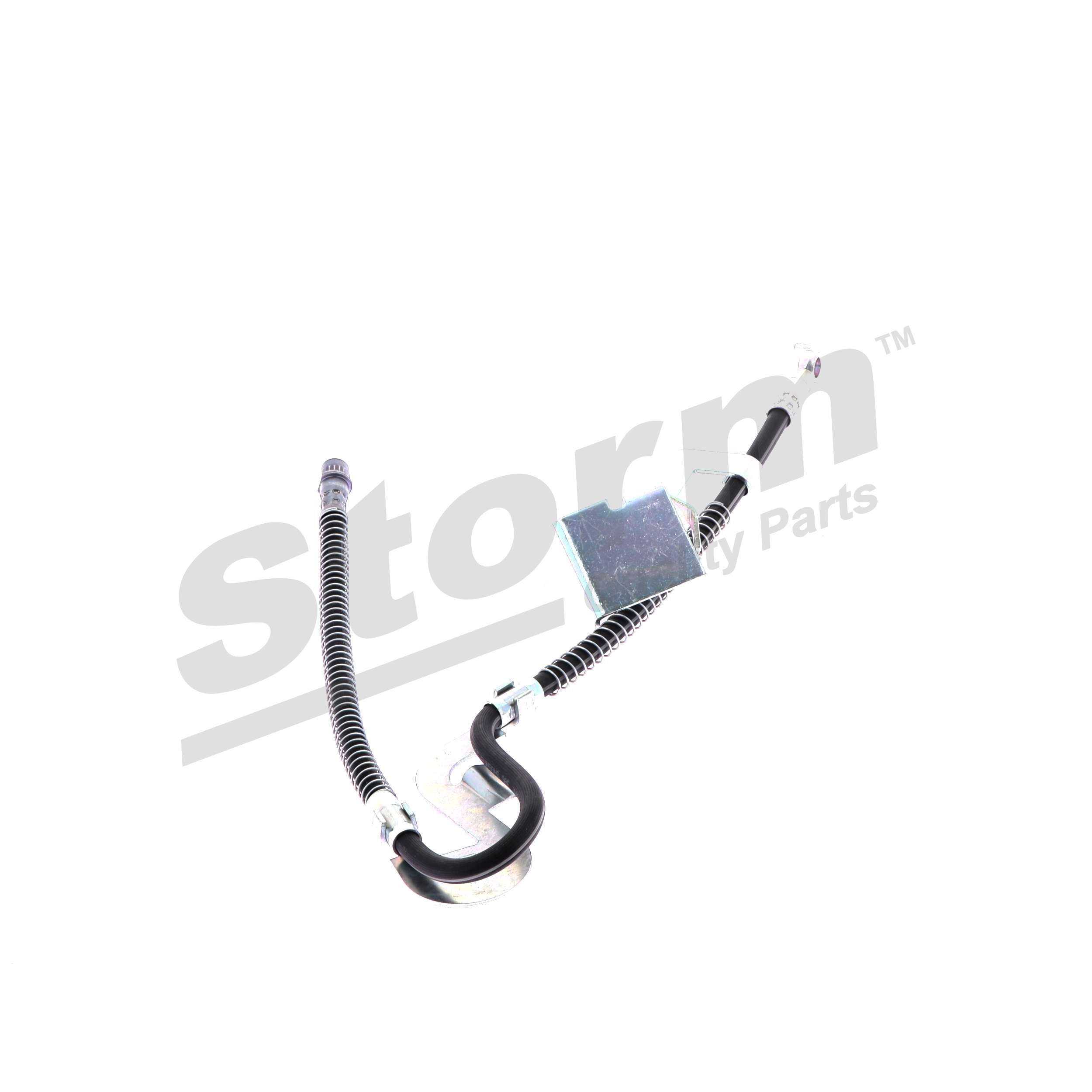 Flexível de travão Storm ref. 351264