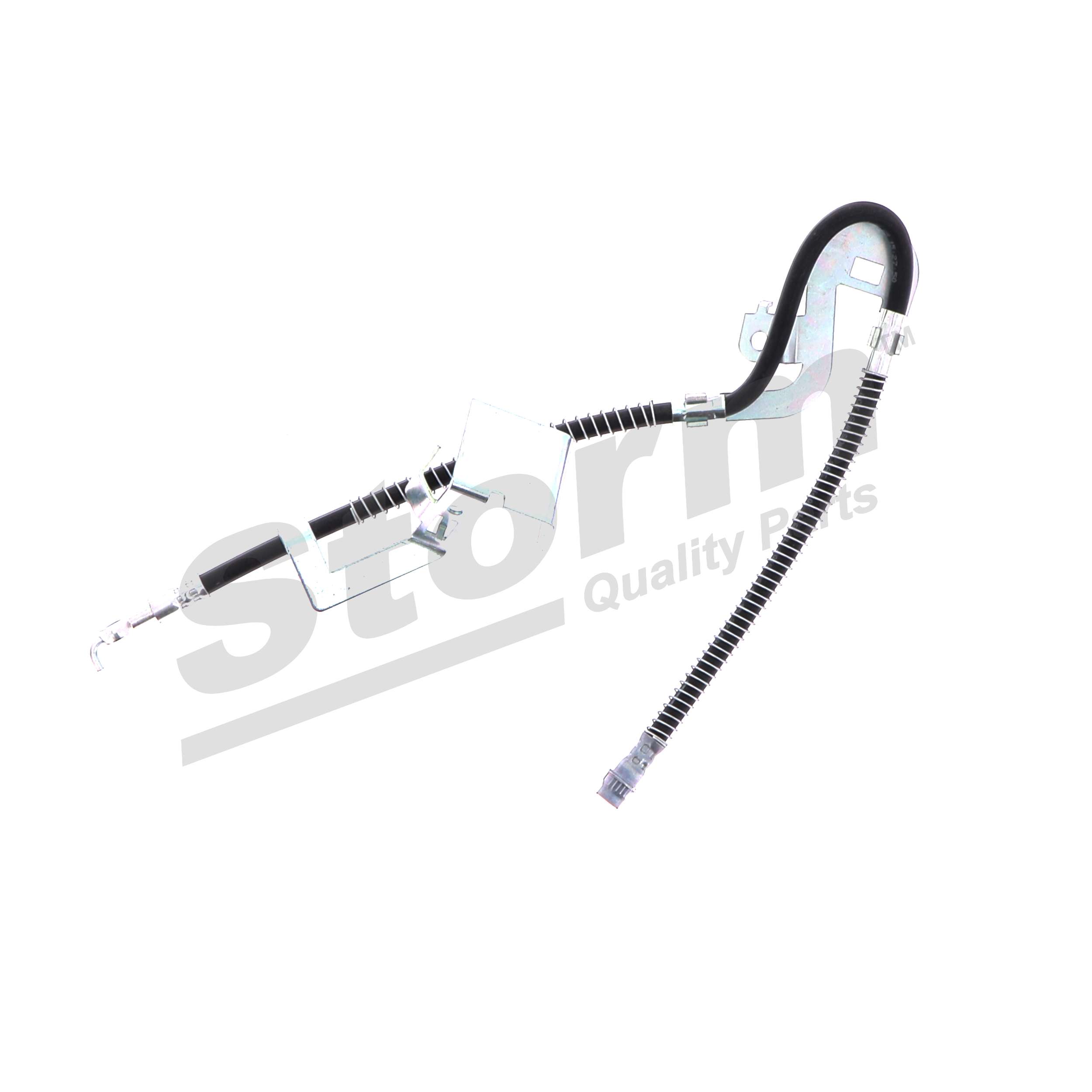 Flexível de travão Storm ref. 351264