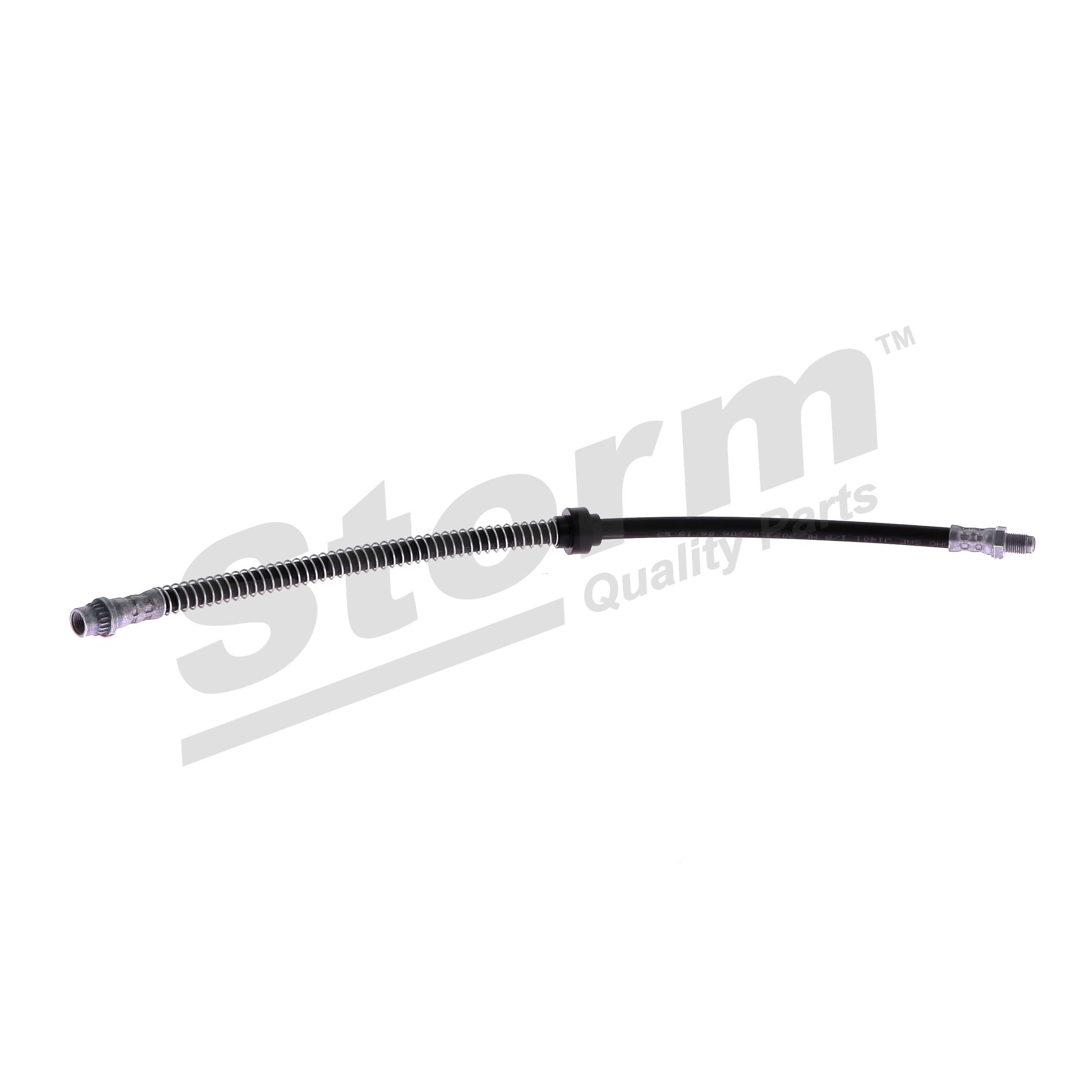 Flexível de travão Storm ref. 351268