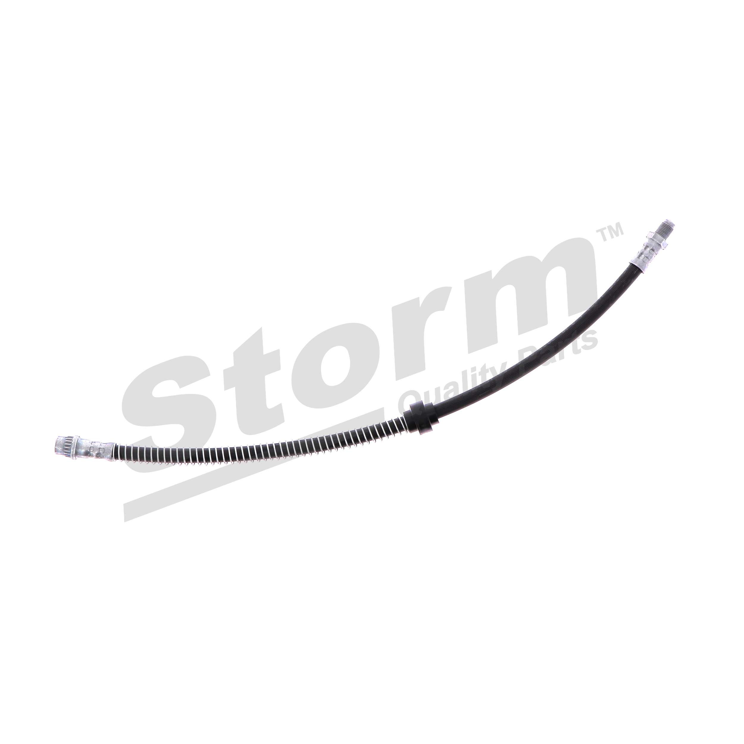 Flexível de travão Storm ref. 351268