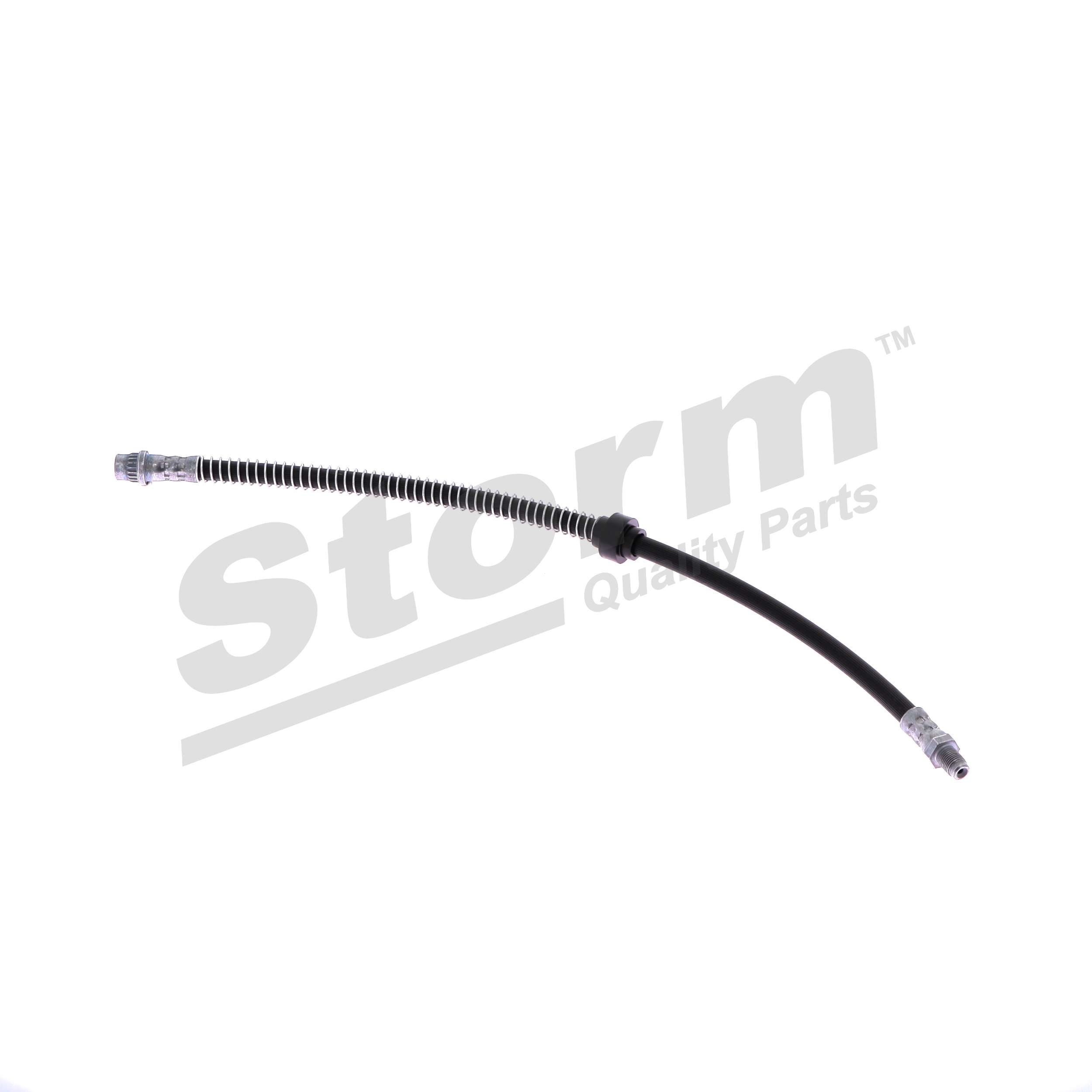Flexível de travão Storm ref. 351268