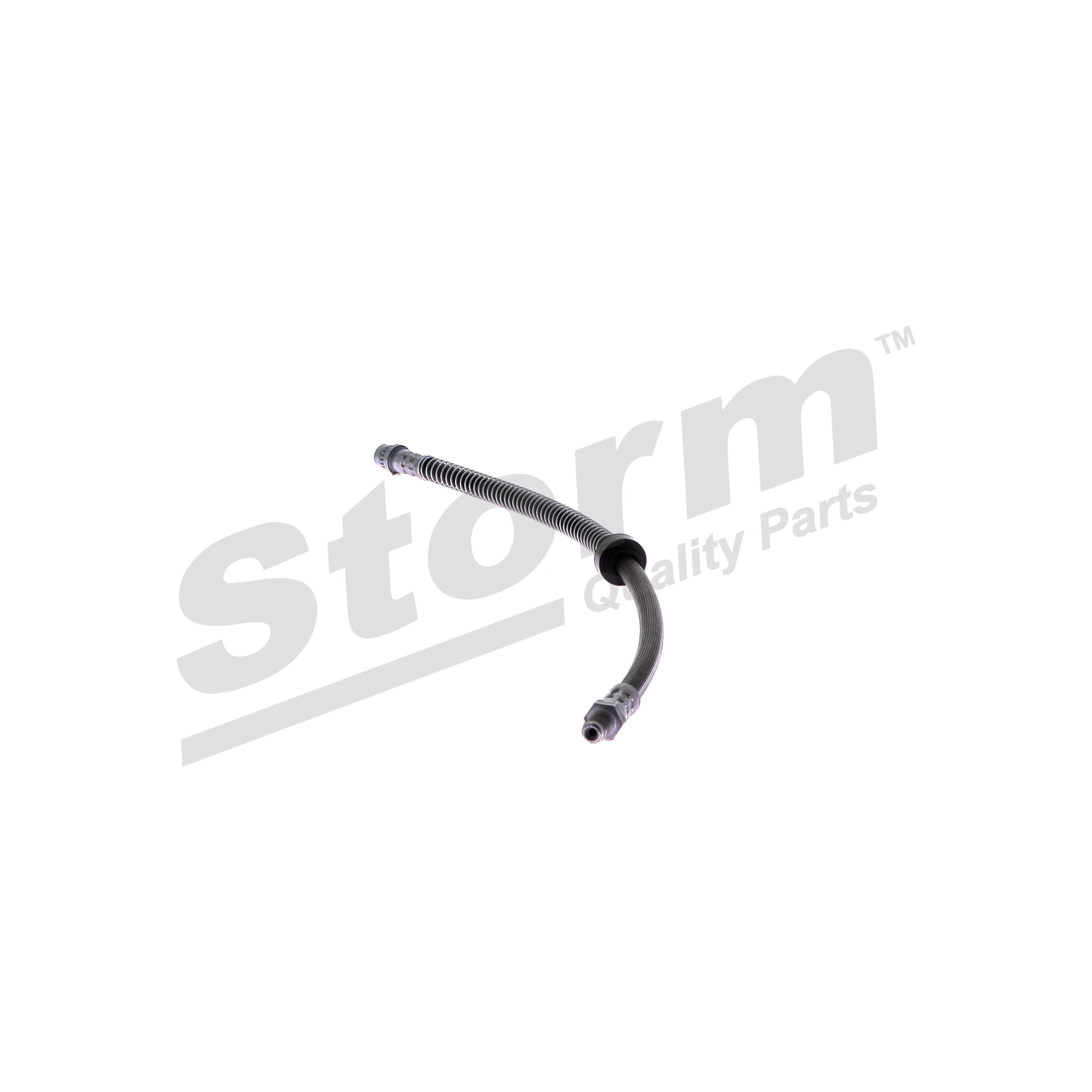 Flexível de travão Storm ref. 351268
