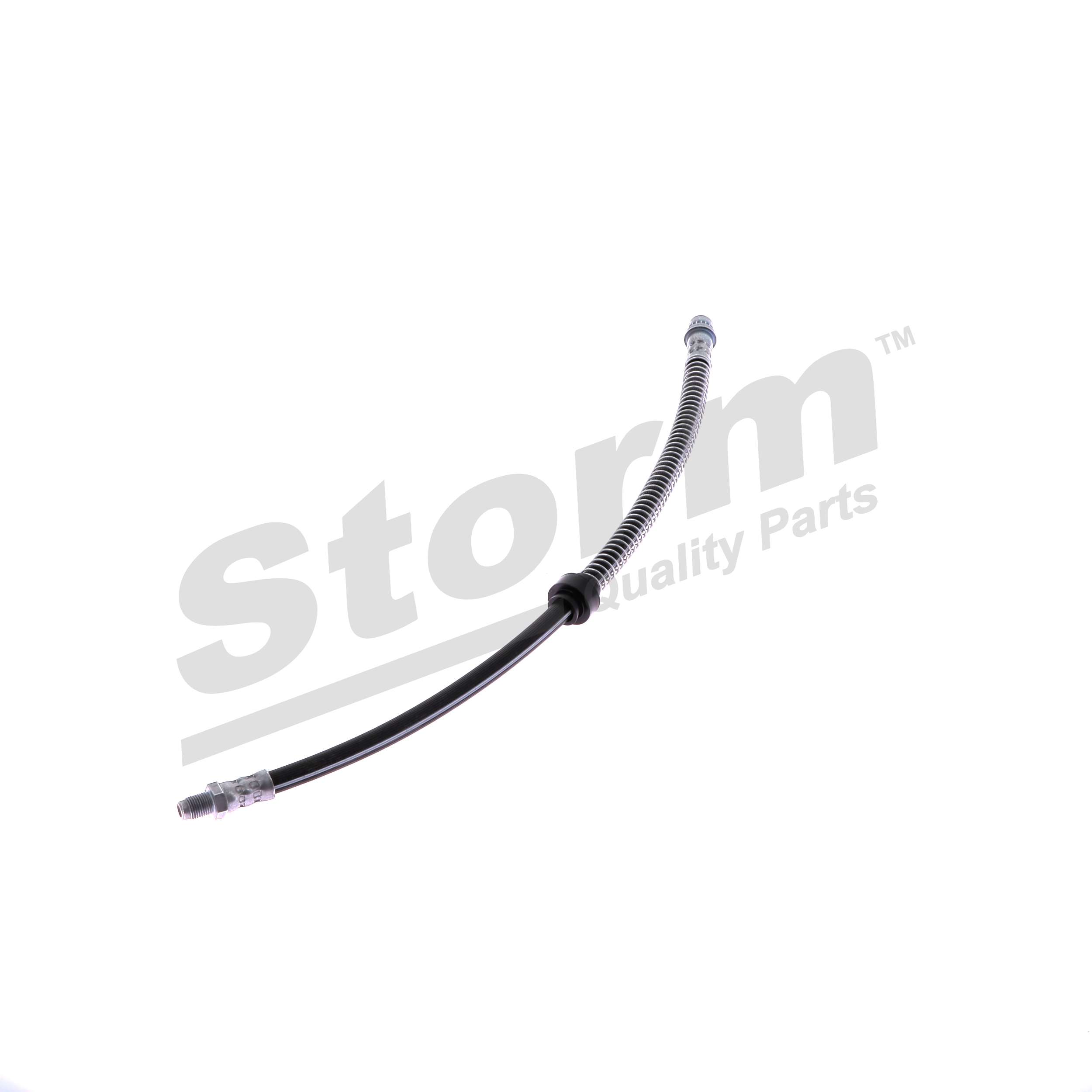 Flexível de travão Storm ref. 351268