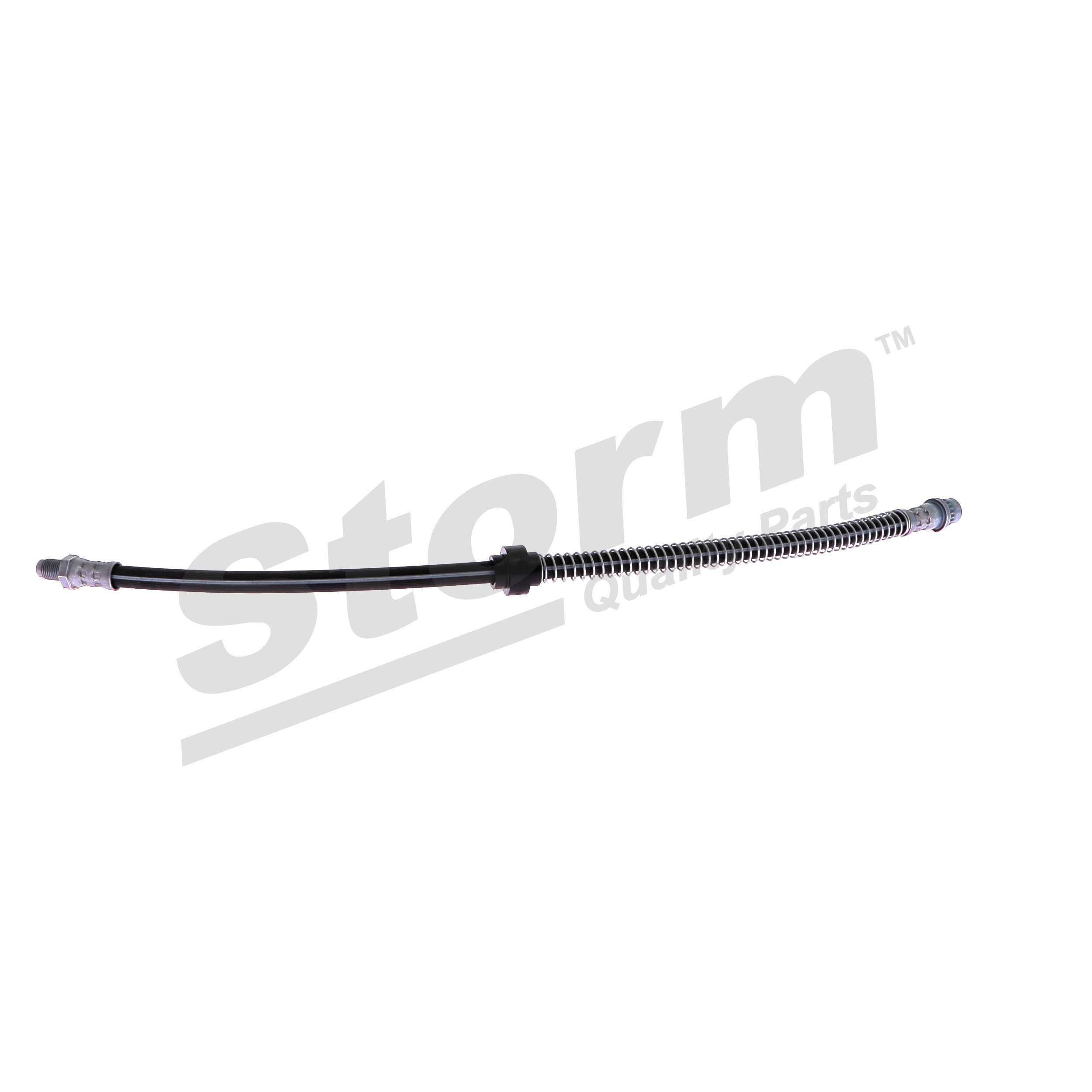 Flexível de travão Storm ref. 351268