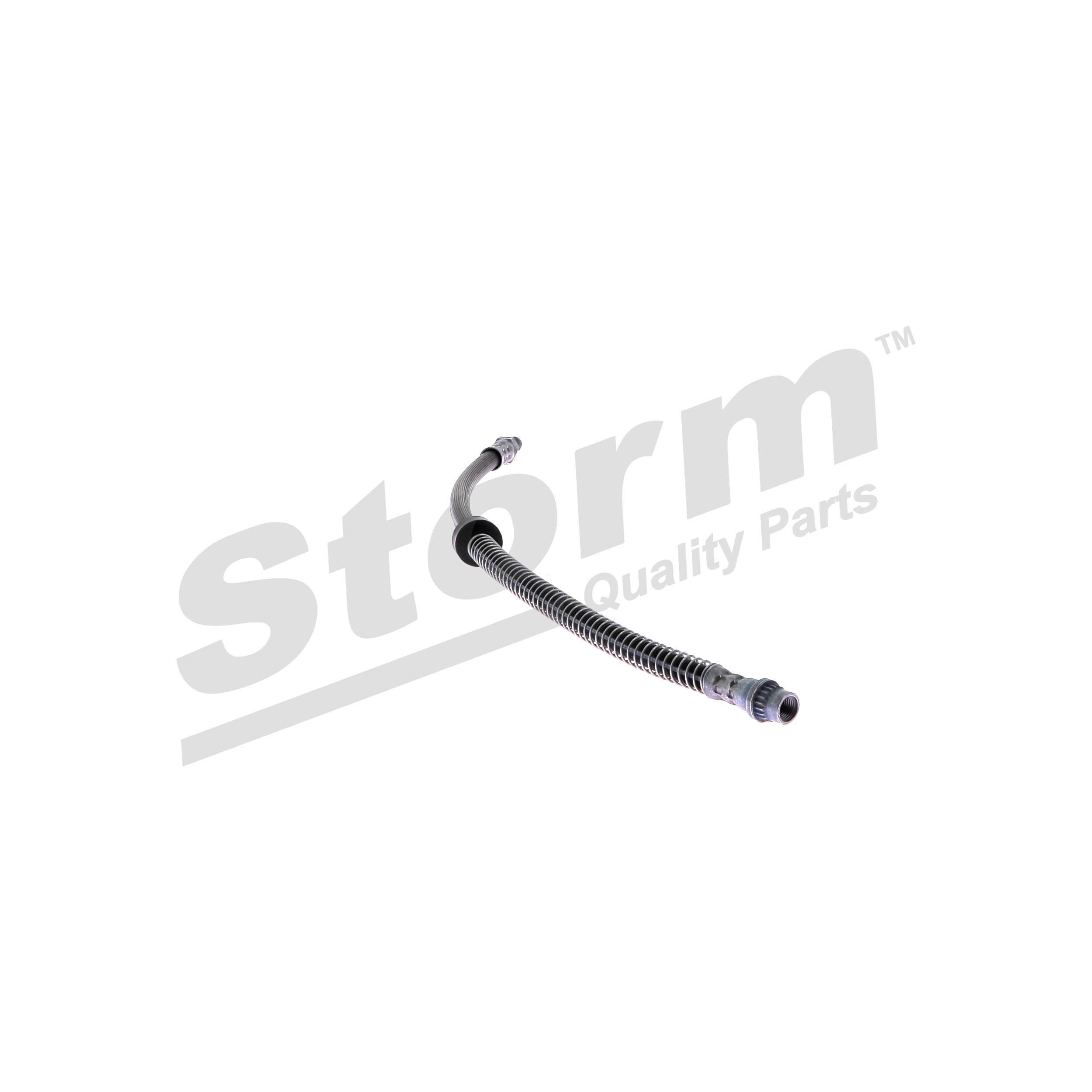 Flexível de travão Storm ref. 351268